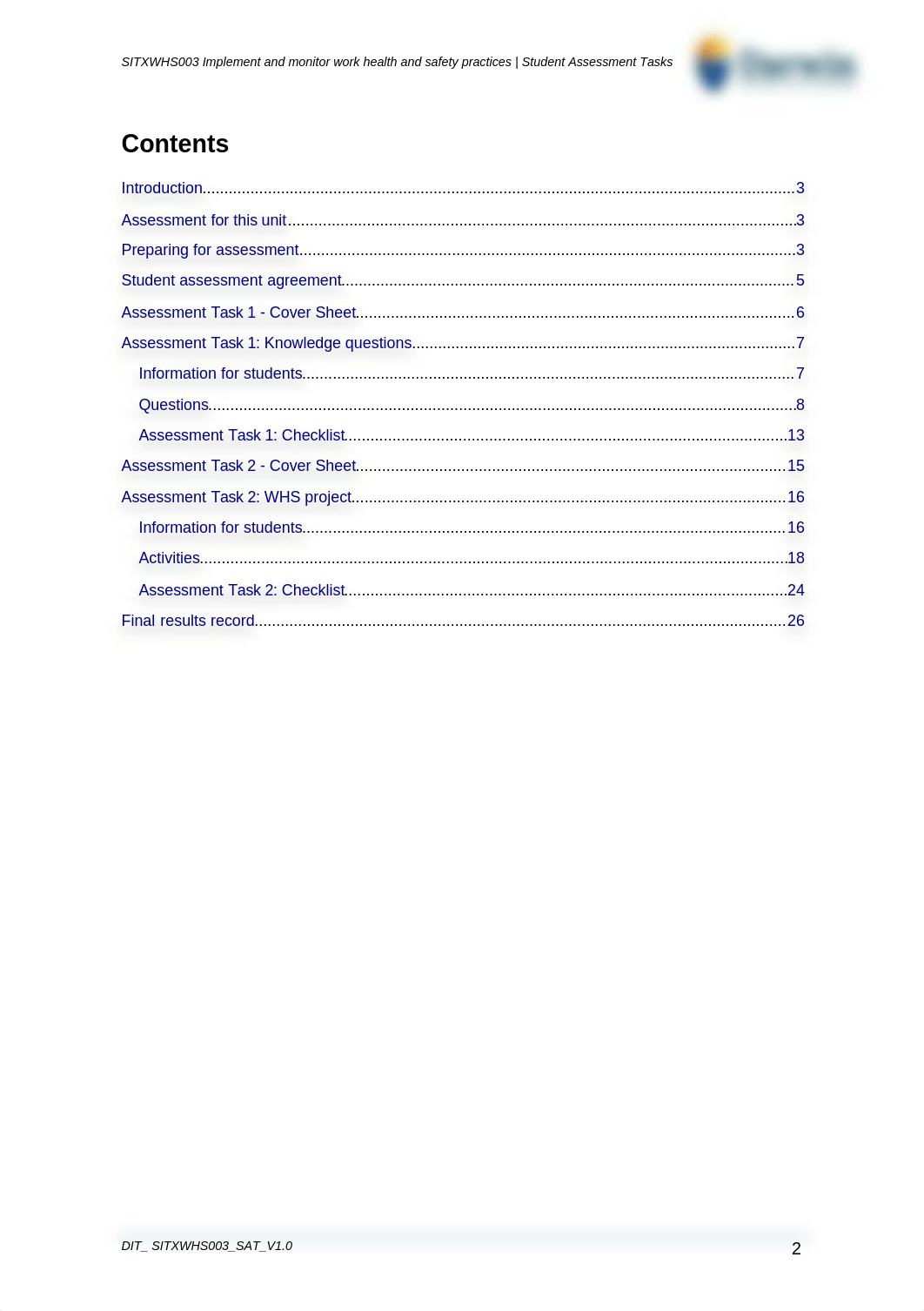 SITXWHS003 Student Assessment Tasks.docx_d9lledu0rco_page2