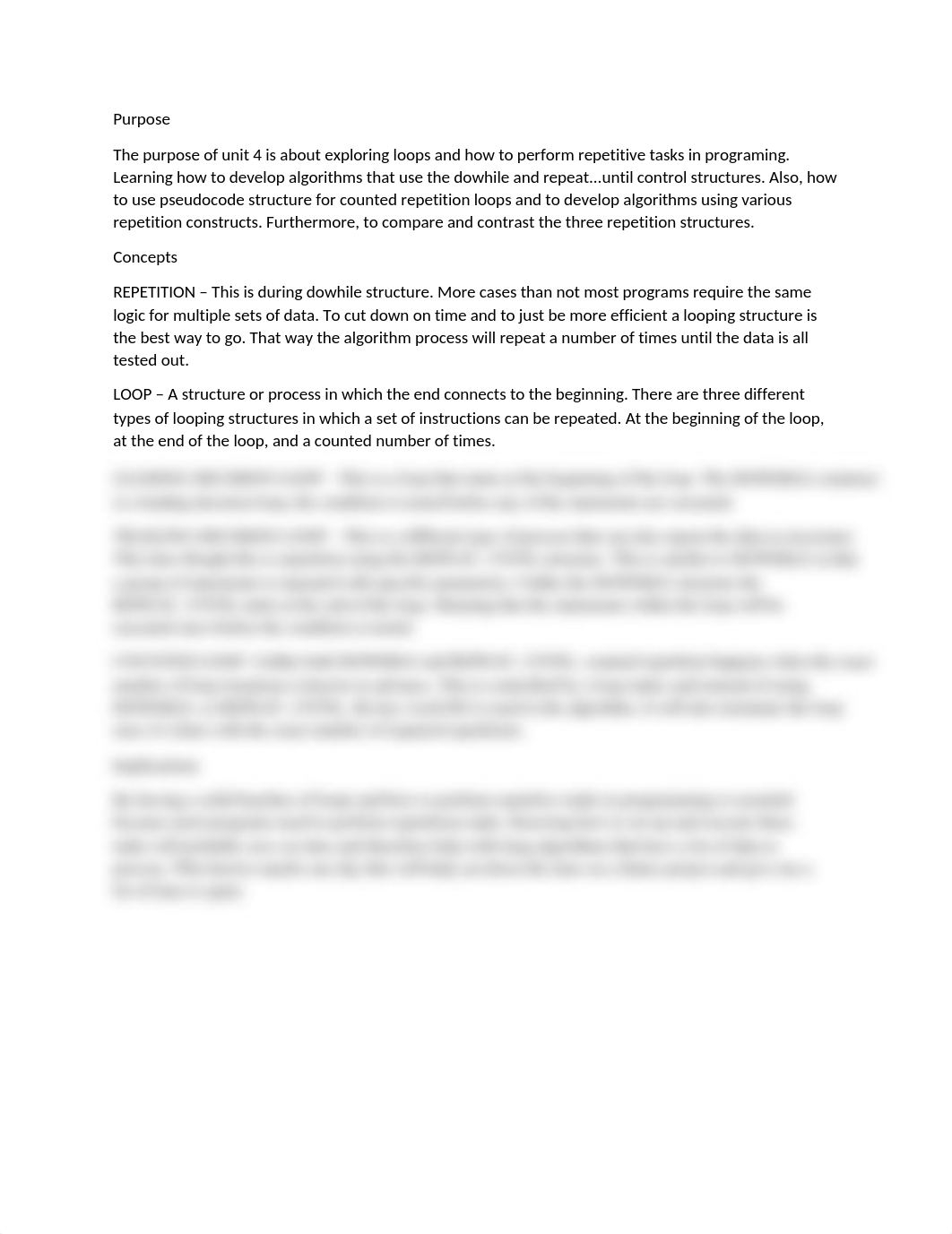 analysis4.docx_d9llf0xuhwu_page1