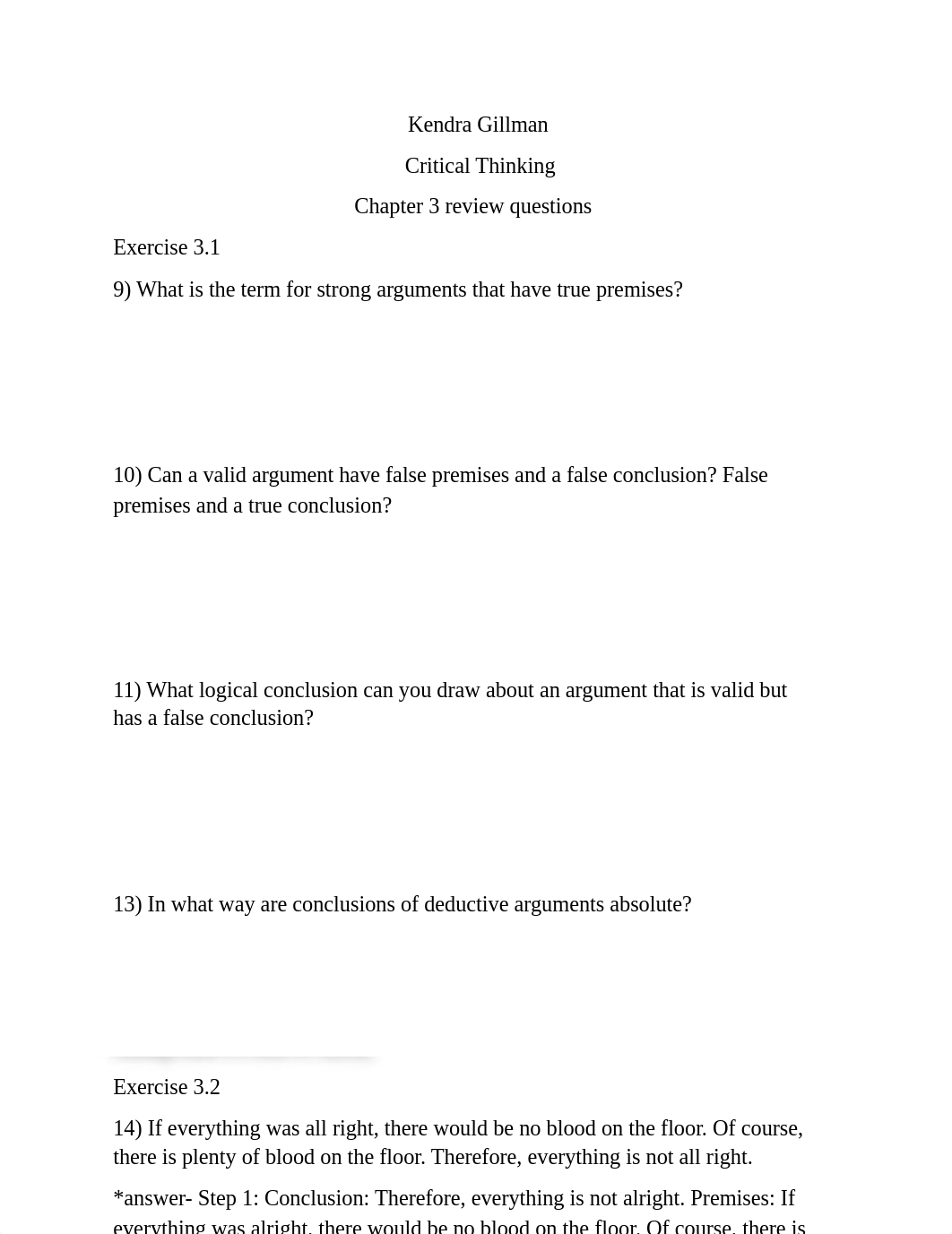 critical thinking chapter 3.docx_d9llqhl2yh1_page1