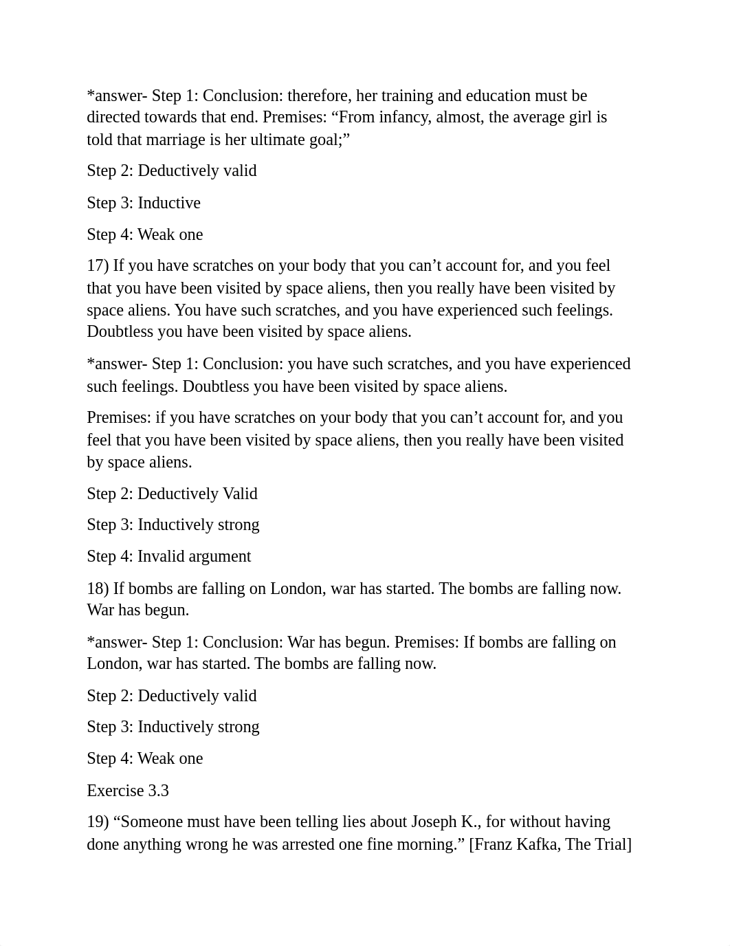 critical thinking chapter 3.docx_d9llqhl2yh1_page2