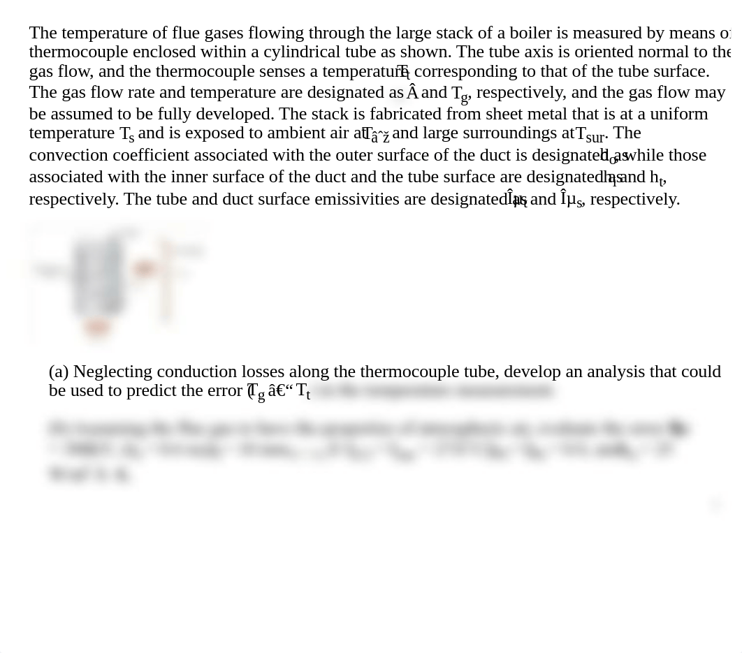 COM 180 note - kzwllveavtvnory.pdf_d9lluqw01p2_page1