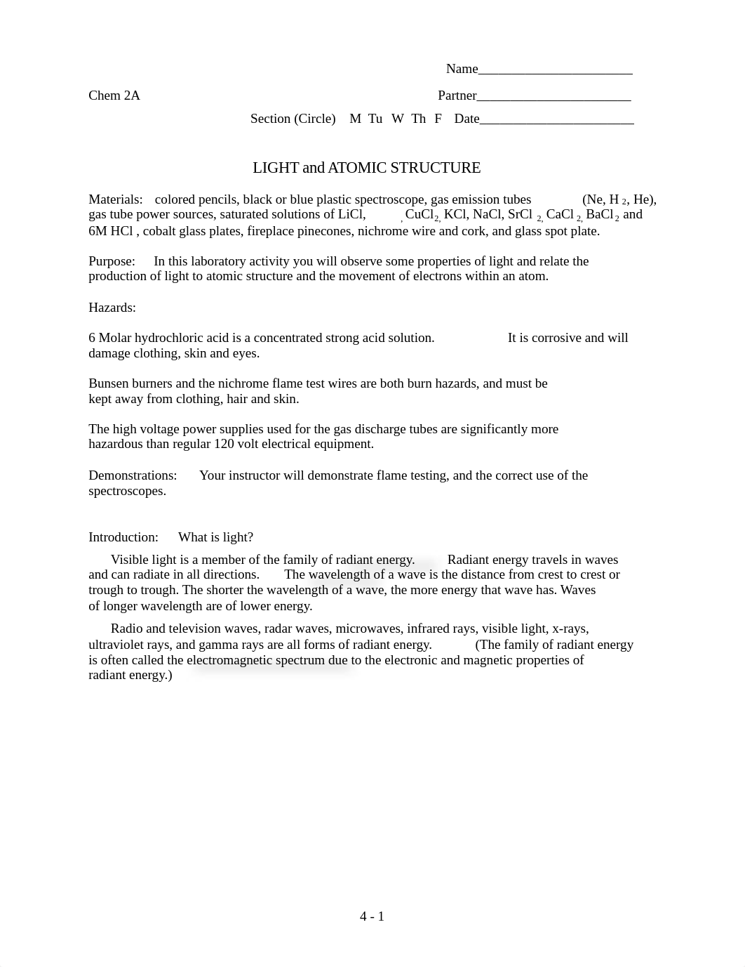 04 Flame Tests & Atomic Structure F2016.pdf_d9lluxfwr7v_page1