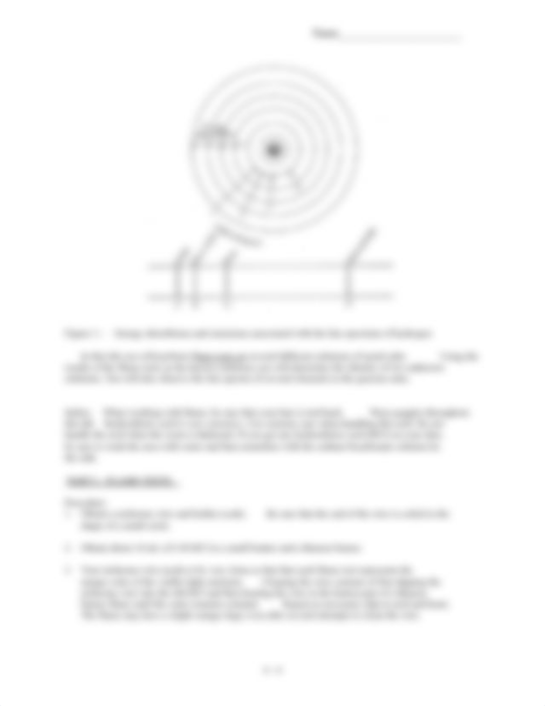 04 Flame Tests & Atomic Structure F2016.pdf_d9lluxfwr7v_page4