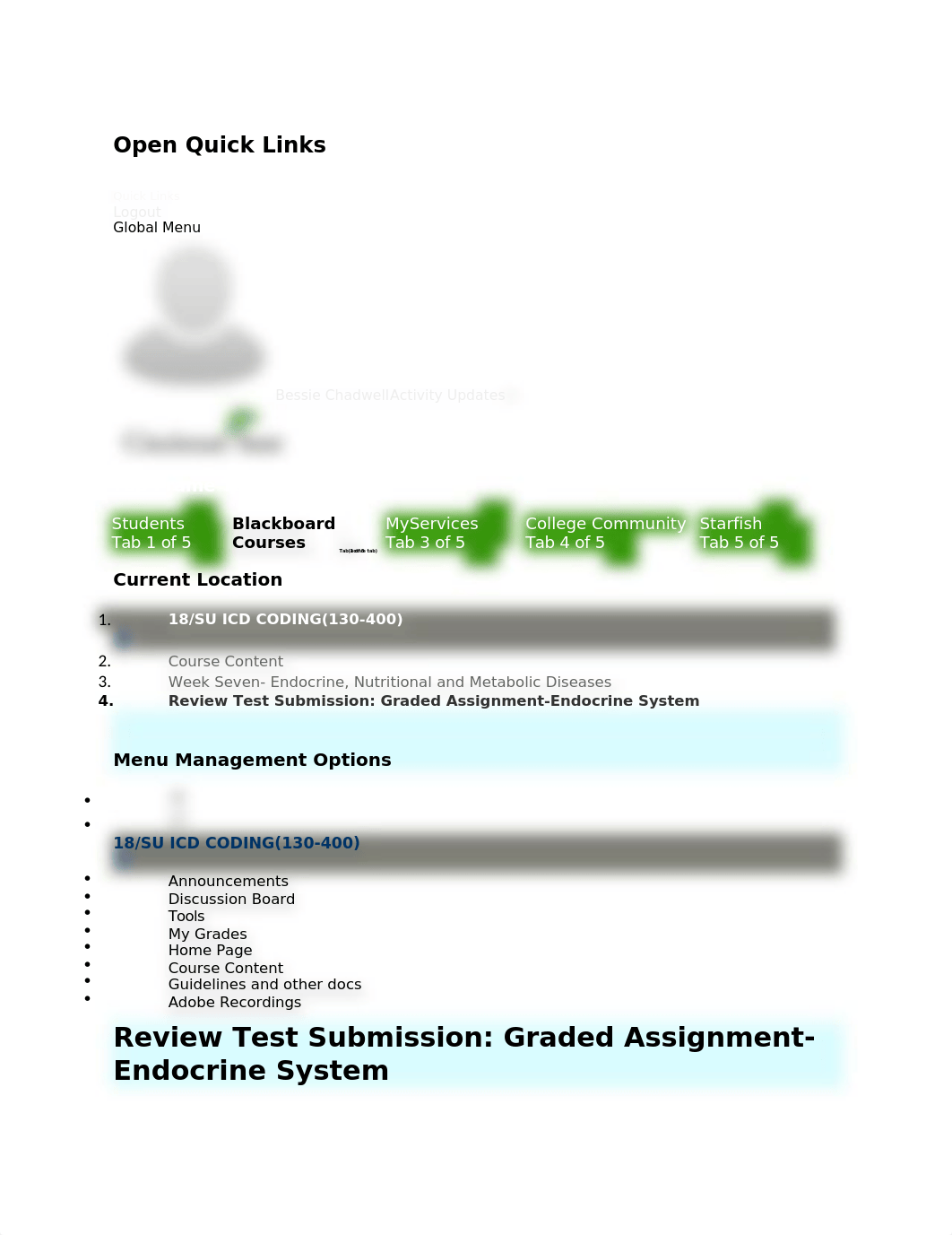 DIABETES ICD 10 .docx_d9lm1ci946j_page1