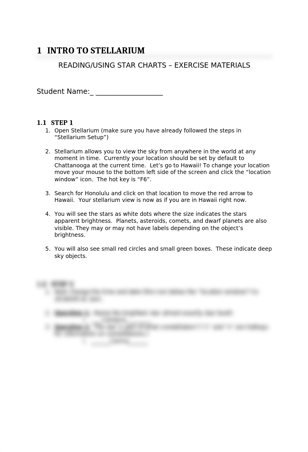 Module 1 Activity_ .docx_d9lm1xs9uos_page1