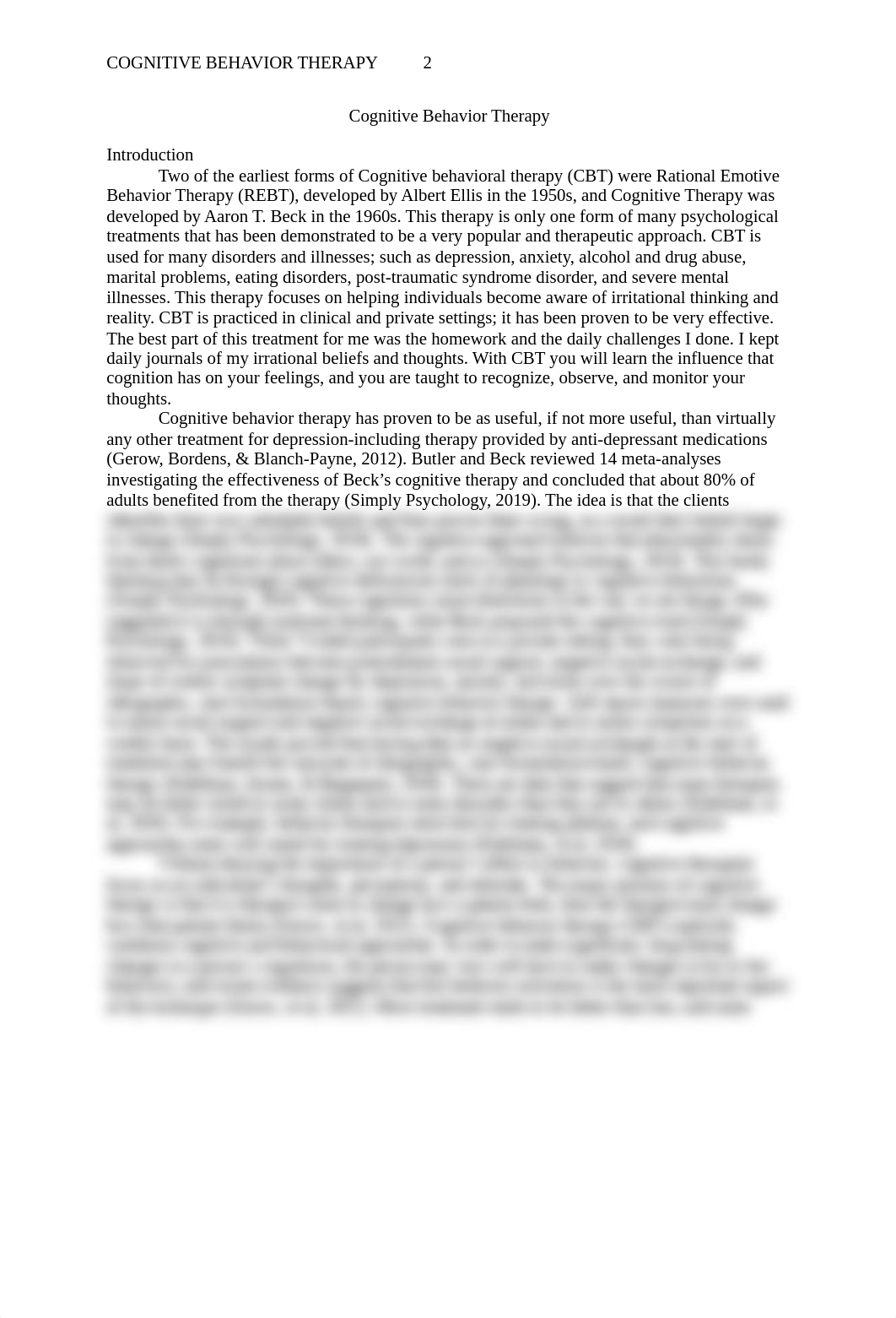 Cognitive Behavior Therapy.docx_d9lm8ii2t0o_page2