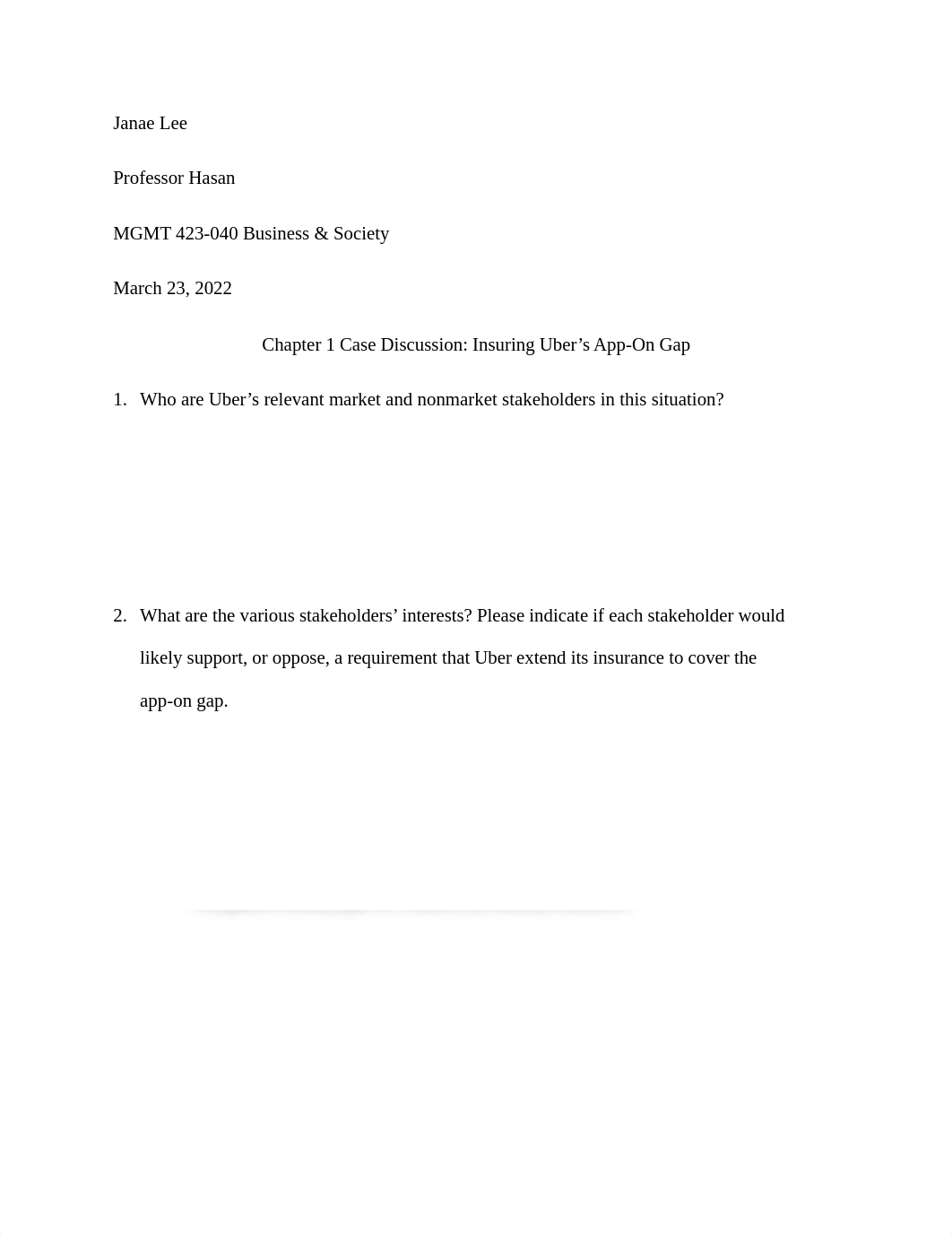 business and society final discussions.docx_d9lmb4u2hqp_page1