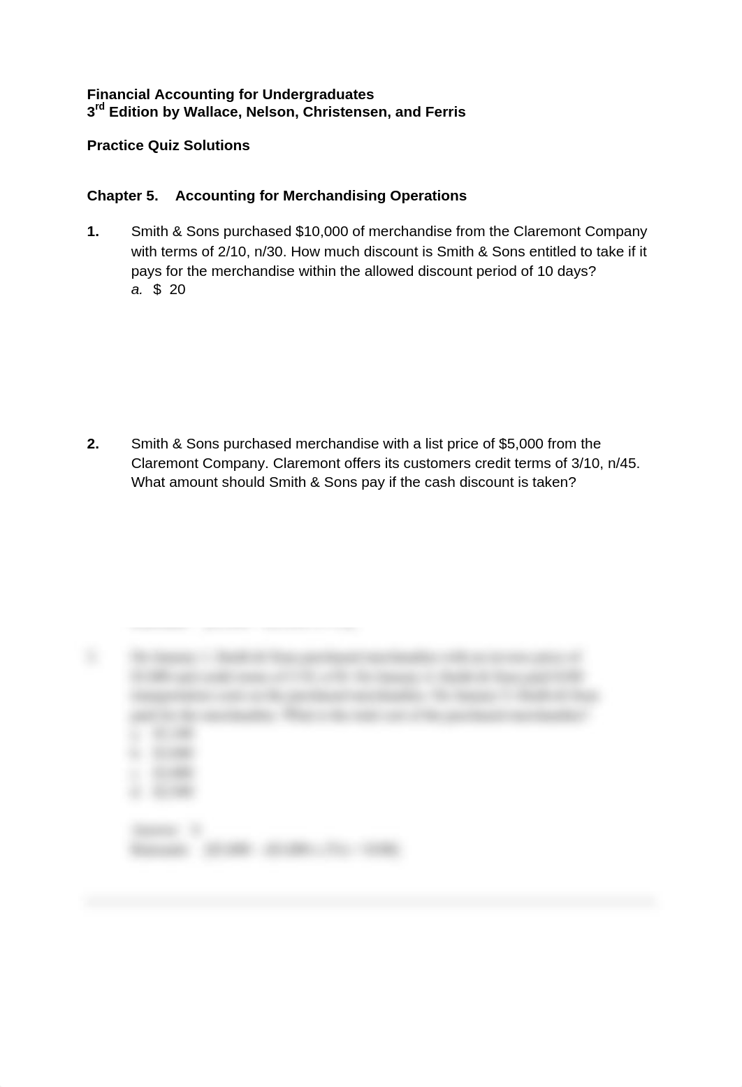 fau3e_student_quiz_solution_ch05_040516_d9lmca4ujyd_page1