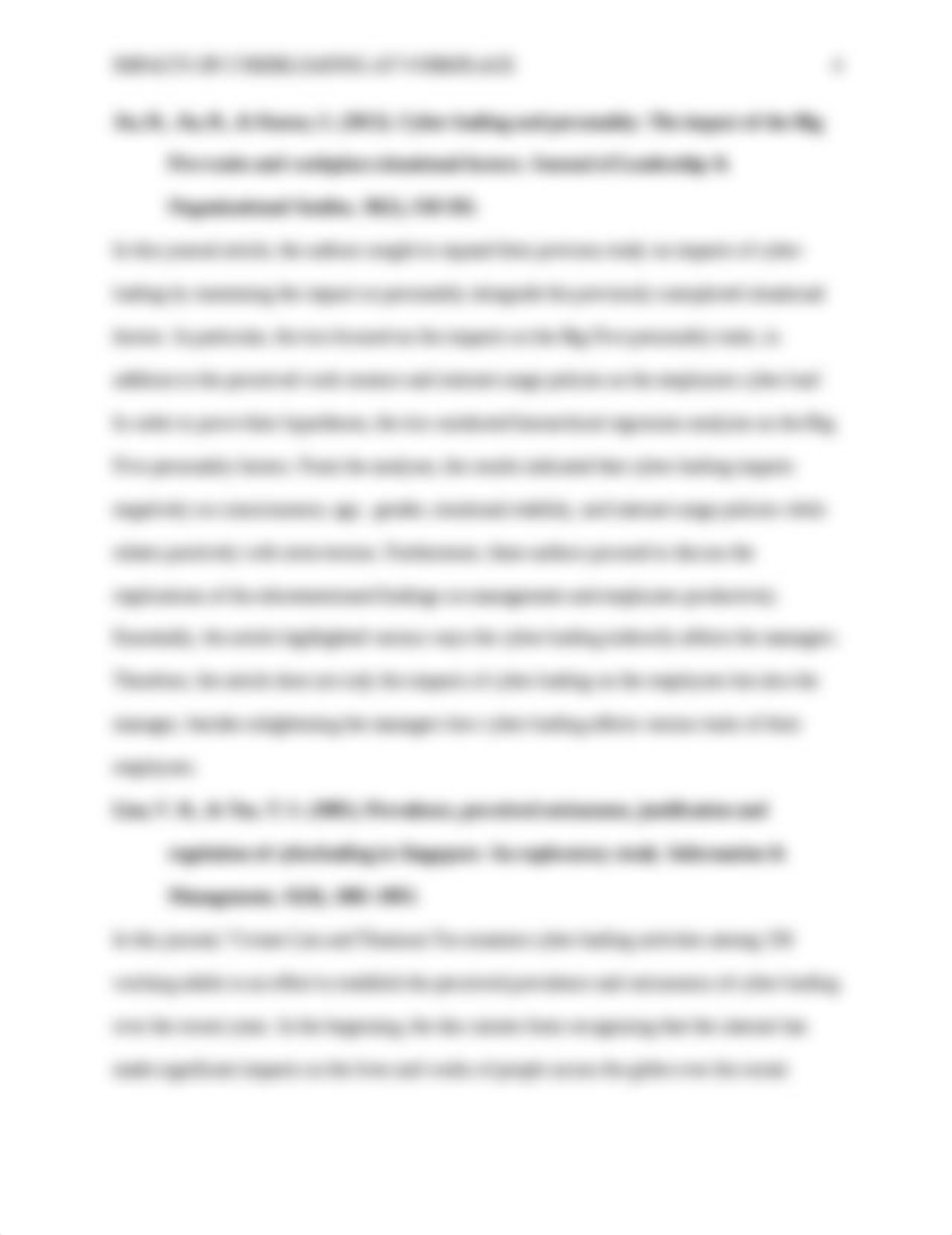 Annotated Bibliography.doc_d9lmf9cnme6_page4