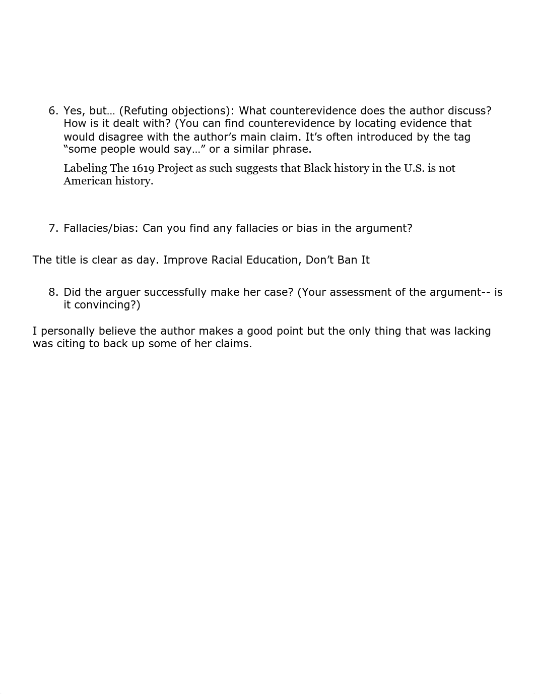 Rhetorical Analysis Worksheet (1).pdf_d9lml4r6ptf_page2