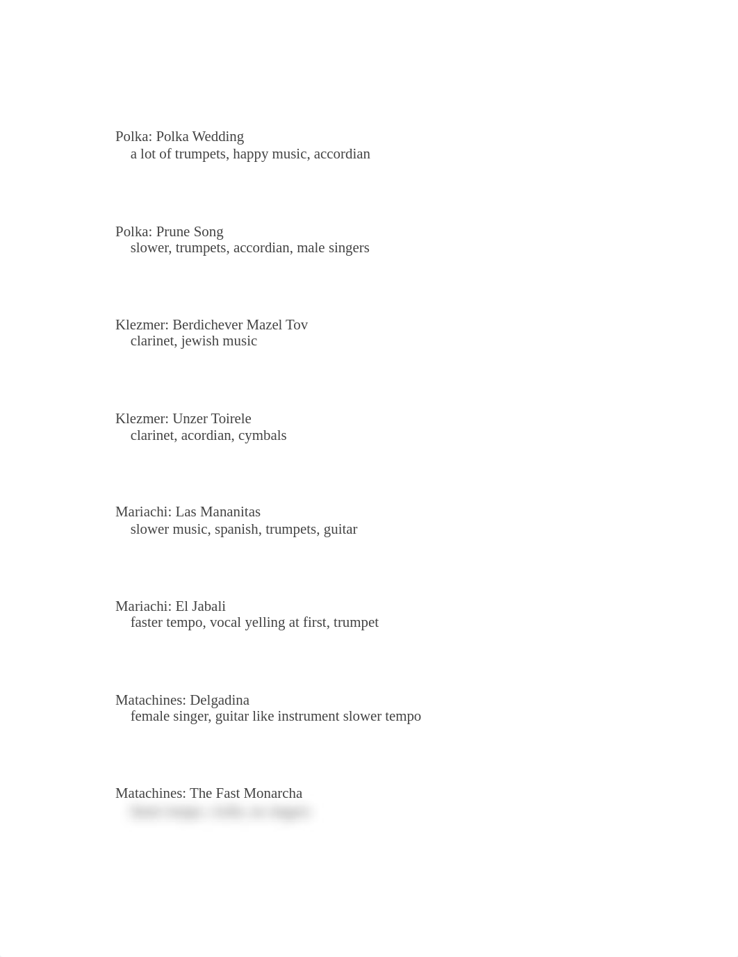 listening exam study guide_d9lmqhvudhl_page1