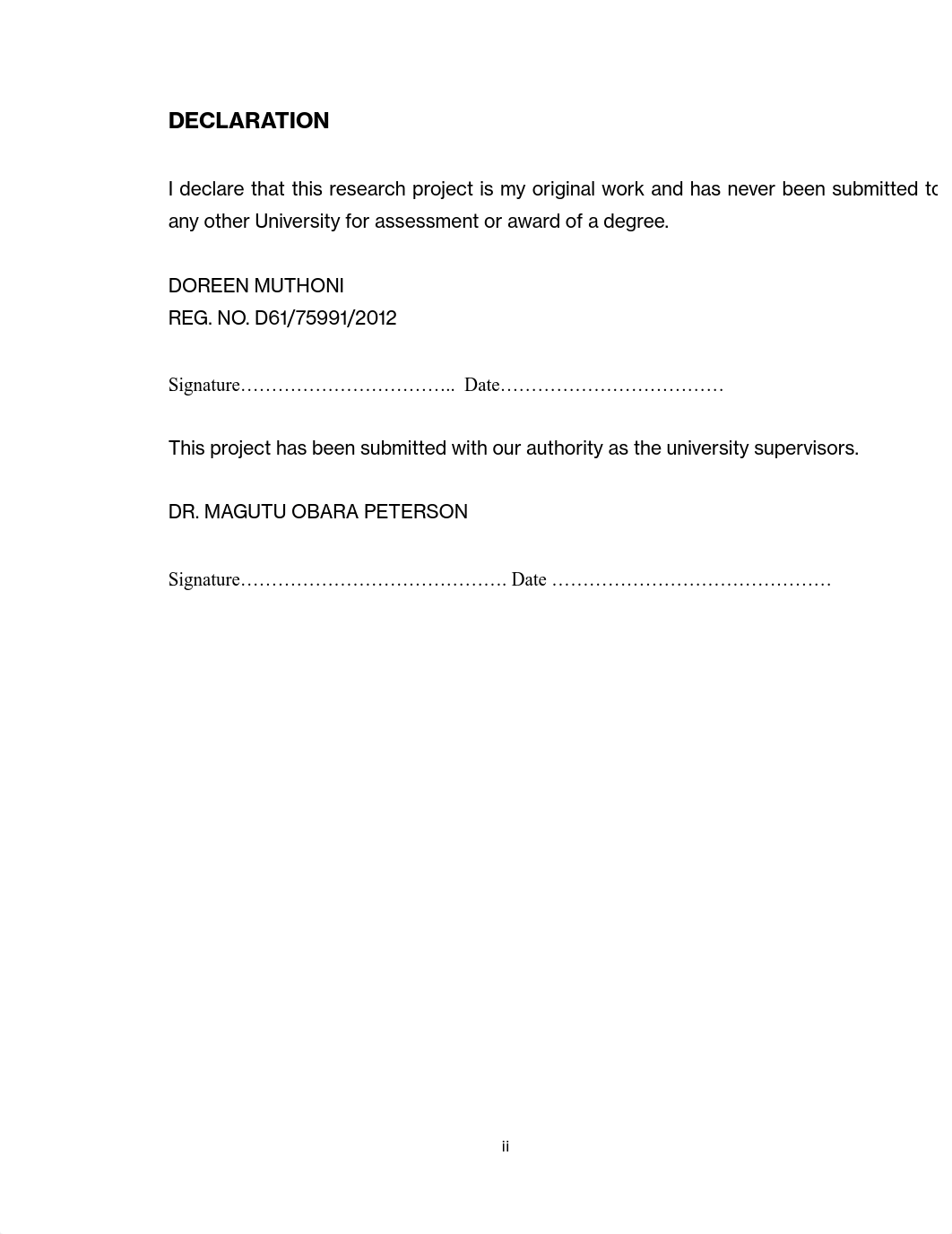 Luthubua_Supplier base rationalization practices and supply chain performance of large manufacturing_d9lmvd6mcnl_page2