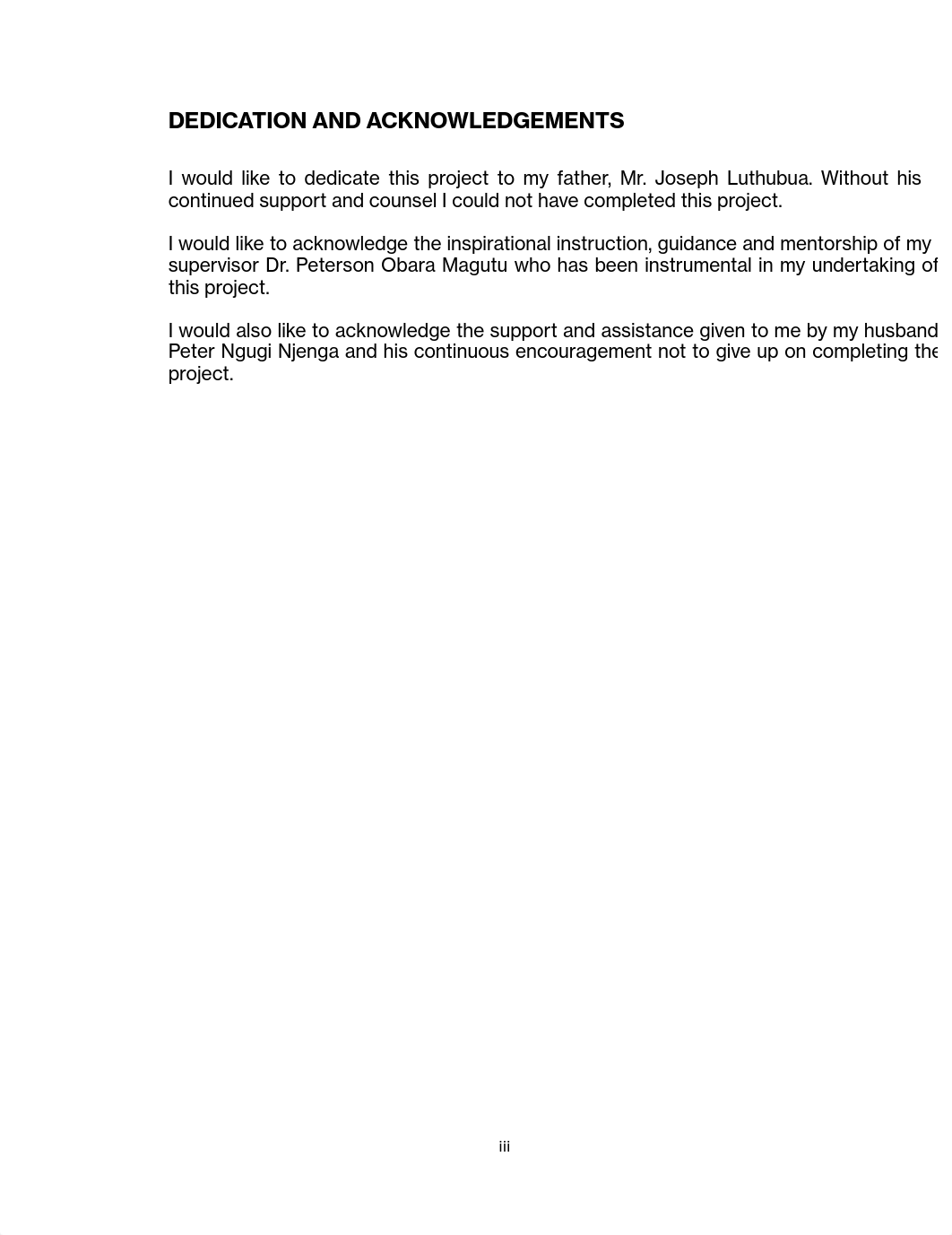 Luthubua_Supplier base rationalization practices and supply chain performance of large manufacturing_d9lmvd6mcnl_page3