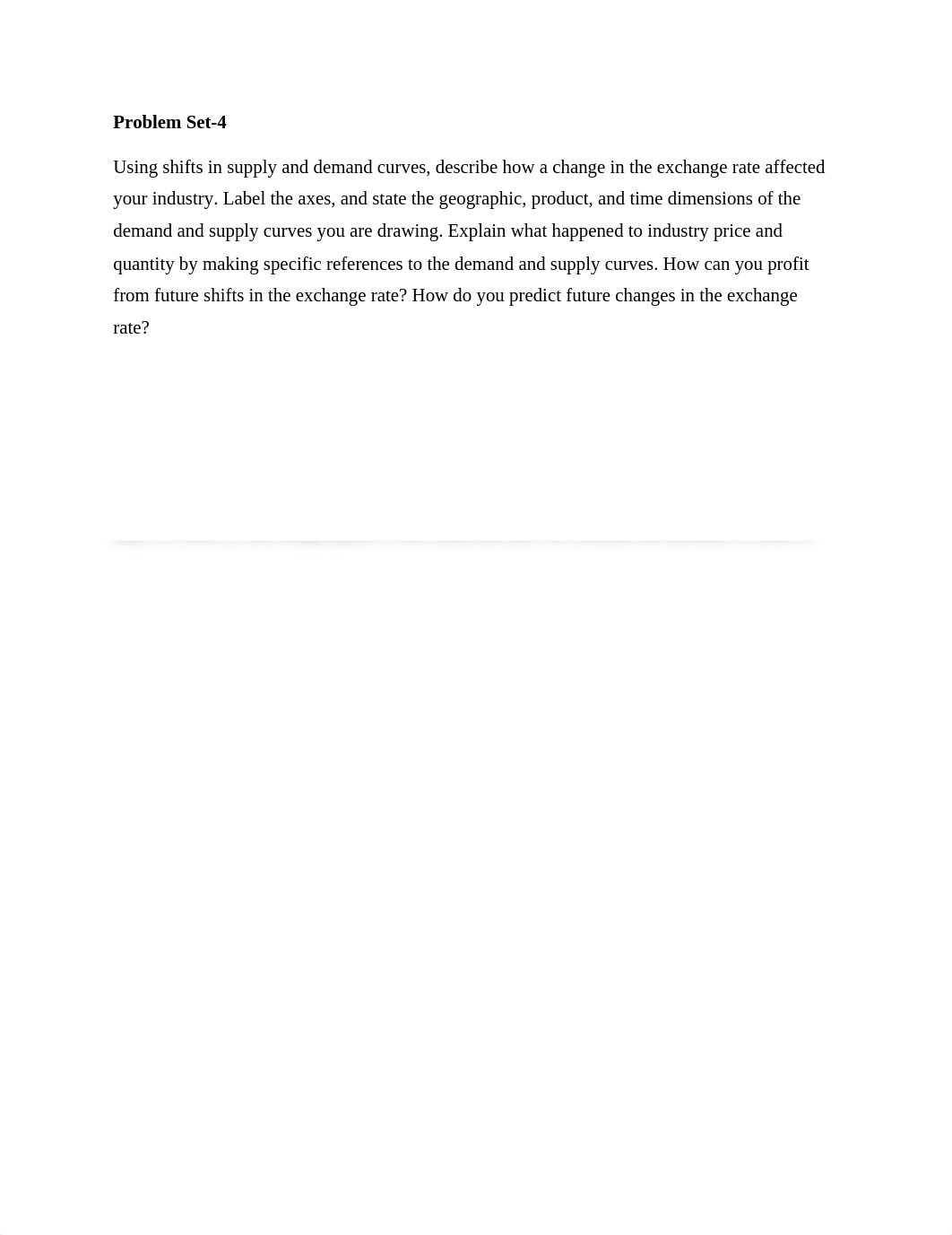 Problem set 4.docx_d9lmwaf30uf_page1