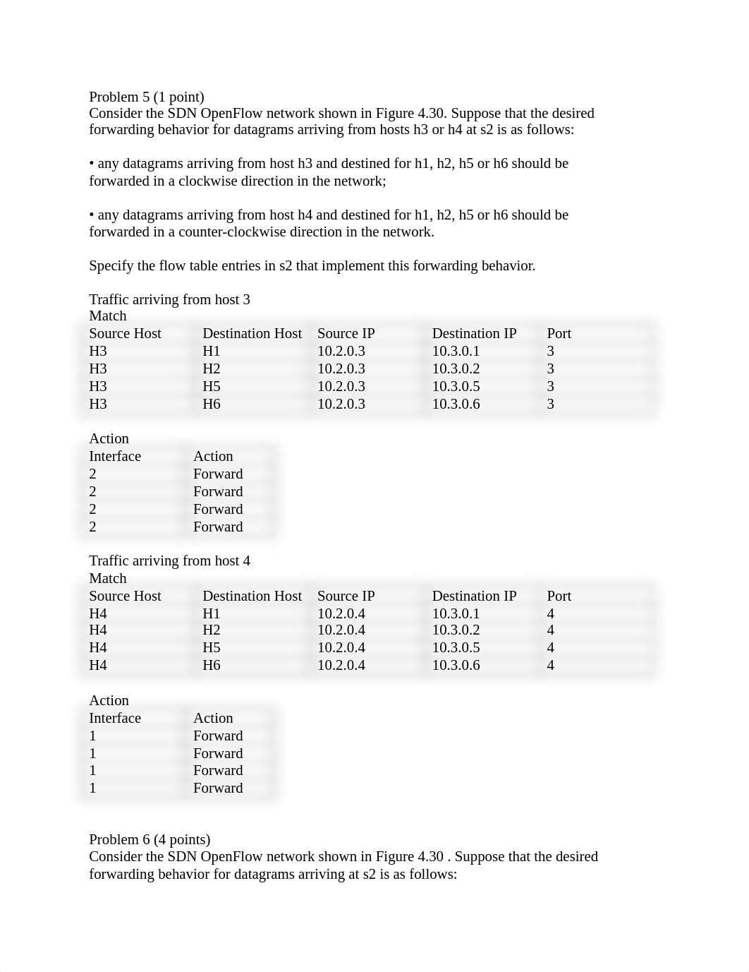 Problem Set 8.docx_d9ln1daynsl_page2