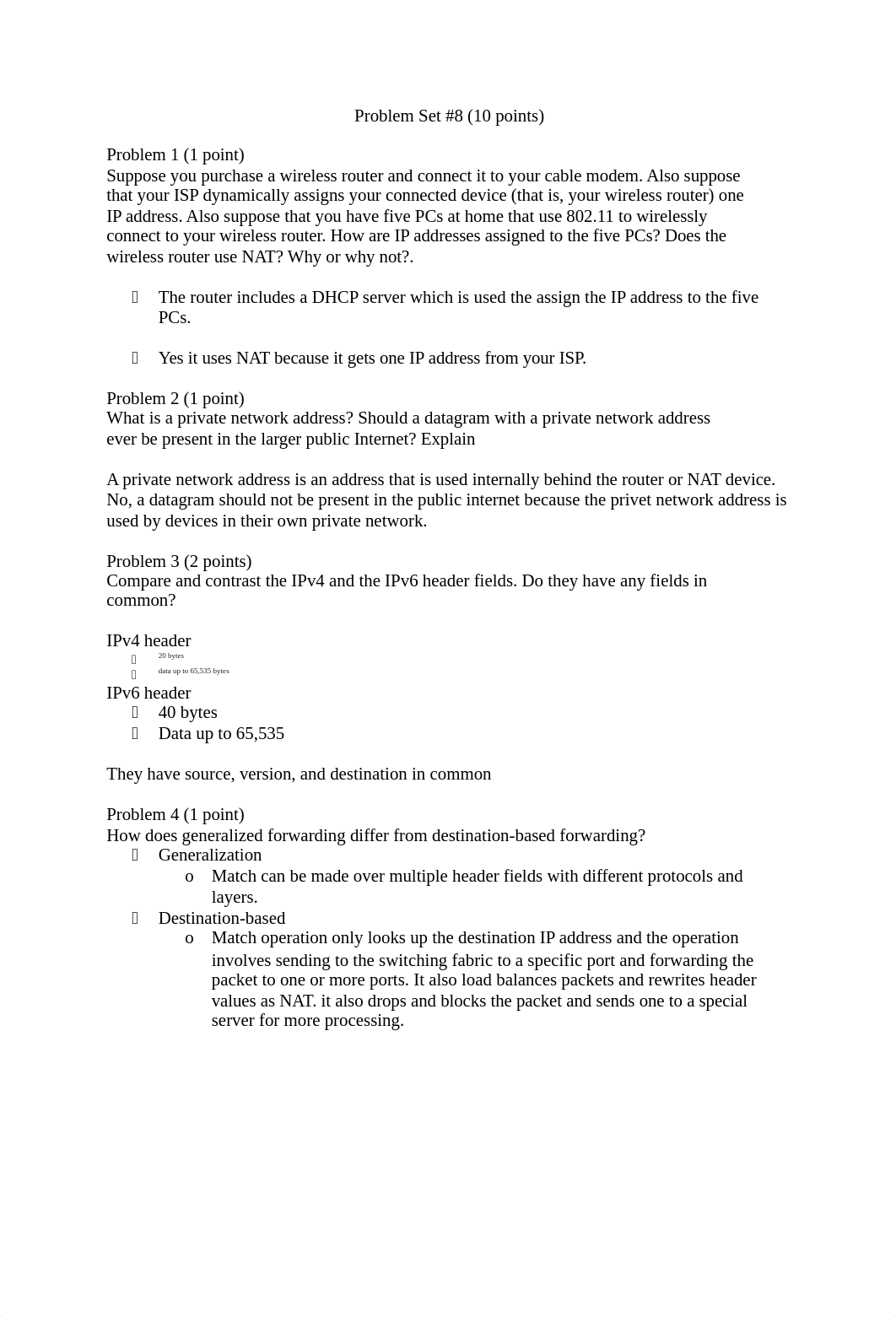 Problem Set 8.docx_d9ln1daynsl_page1