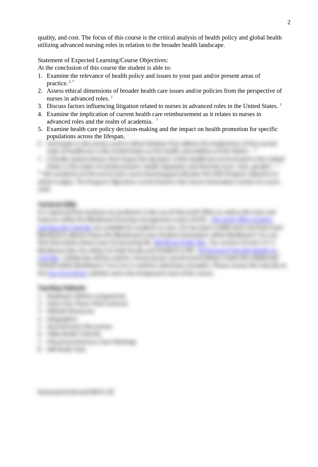 NURS 500 Syllabus_Fall 2018.docx_d9ln2lf8yj5_page2