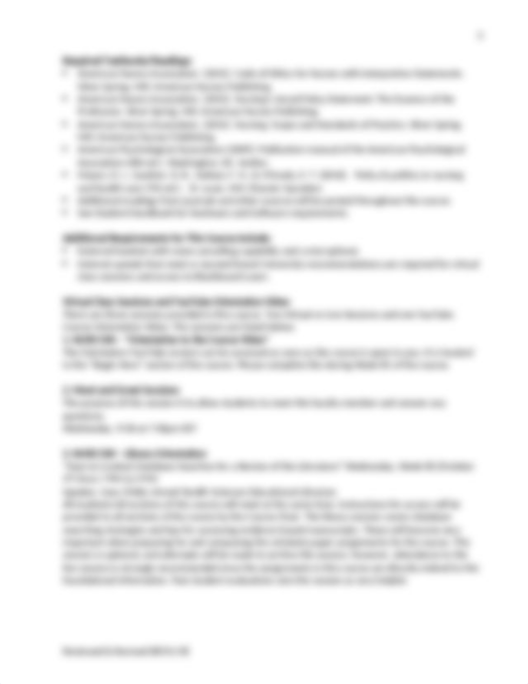 NURS 500 Syllabus_Fall 2018.docx_d9ln2lf8yj5_page3