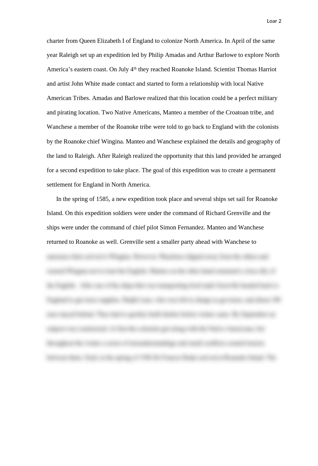 Roanoke Research Paper Final Draft.docx_d9ln5s0zjw9_page2