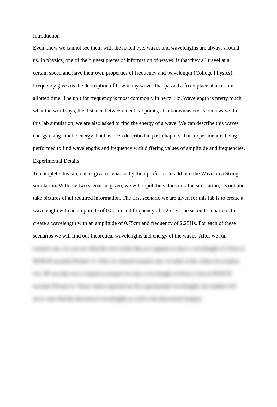 Mod 2 Lab.docx_d9ln5so3zyk_page2