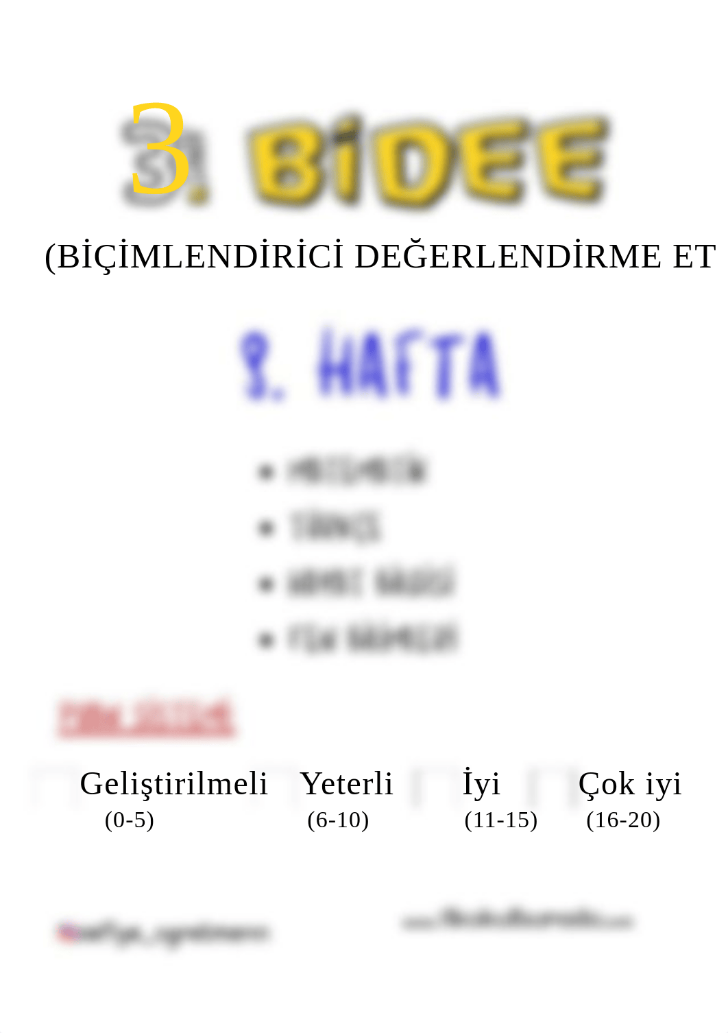 3-sinif-bidee-8.pdf_d9lncgv021x_page1