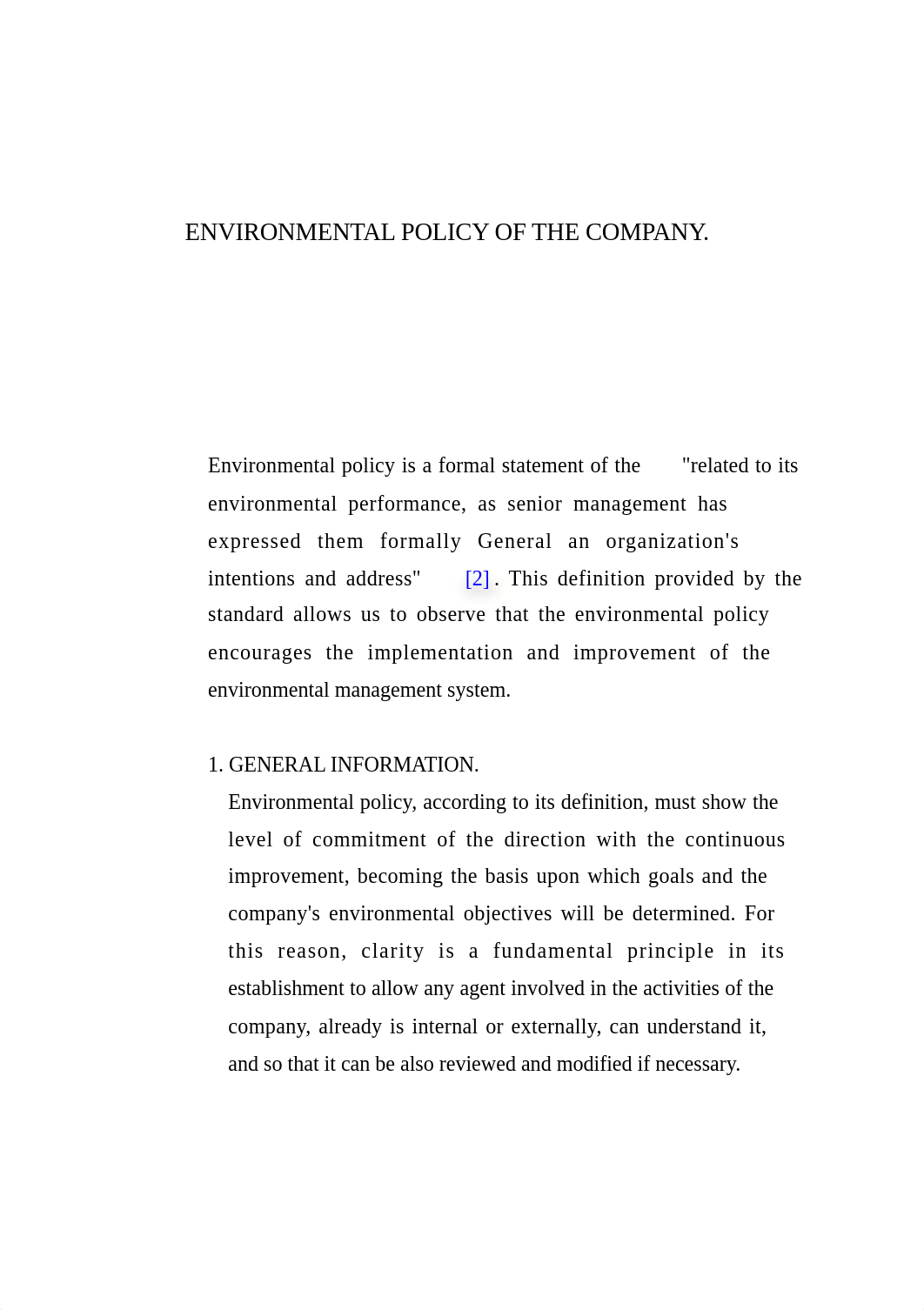 BSBSUS501 Summative assessment 1 question 3.docx_d9lnijv7ryo_page1