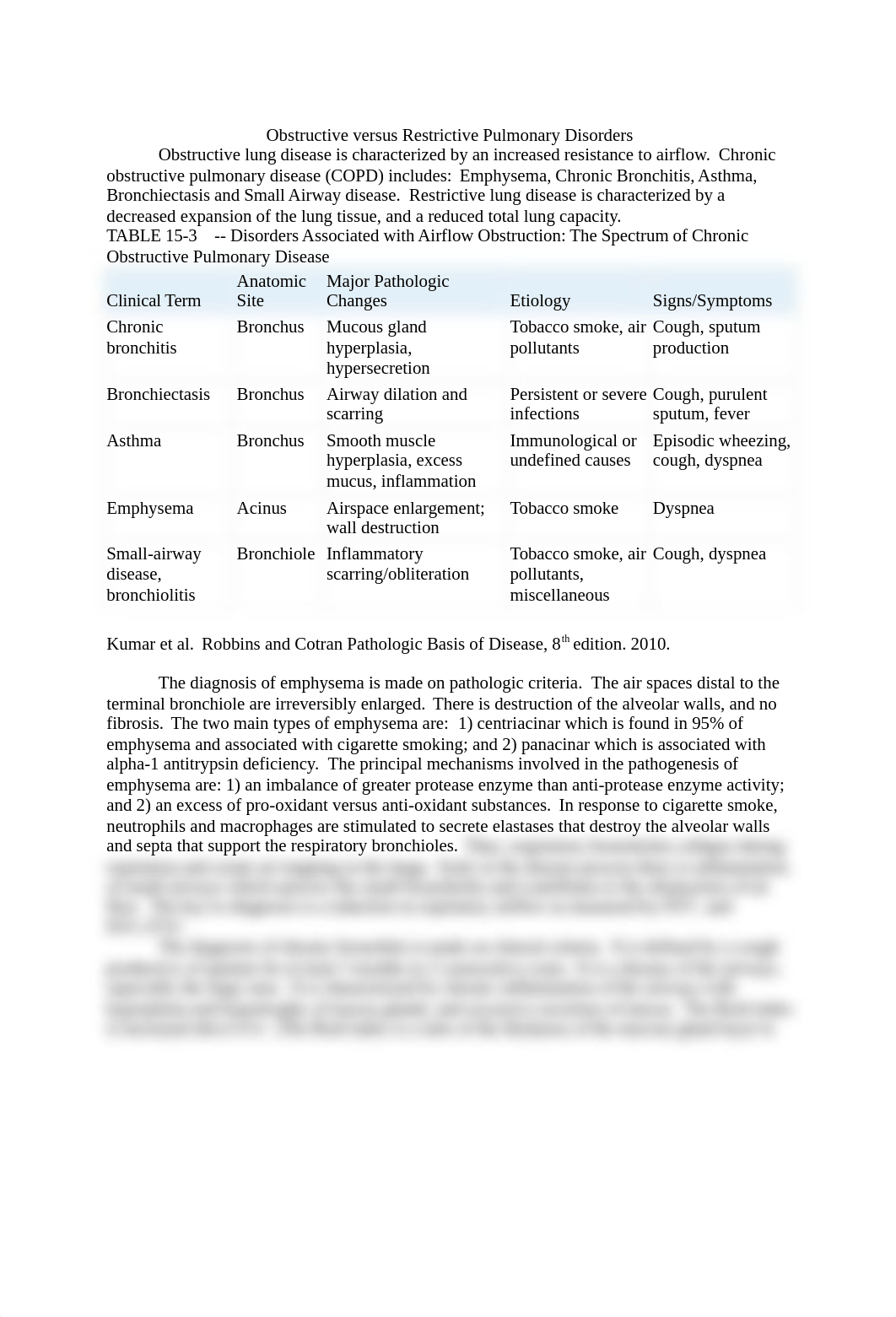 Obstructive_versus_Restrictive_Pulmonary_Disorders_d9lnn7mjkix_page1