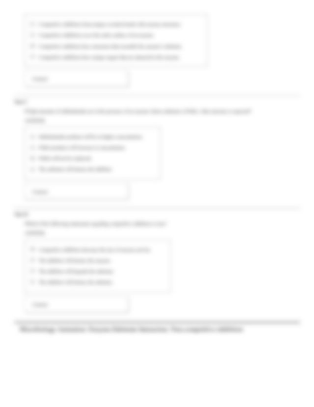 Ch 05 HW Enzyme Structure and Function.pdf_d9lnop16jus_page3