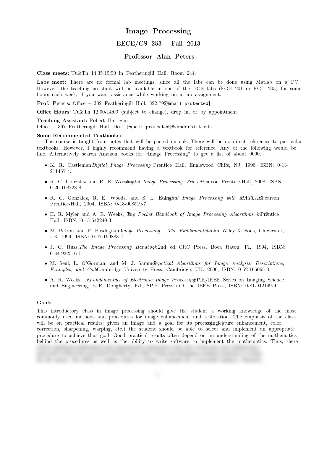 253_syllabus_EECE253.pdf_d9lnpoywgct_page1