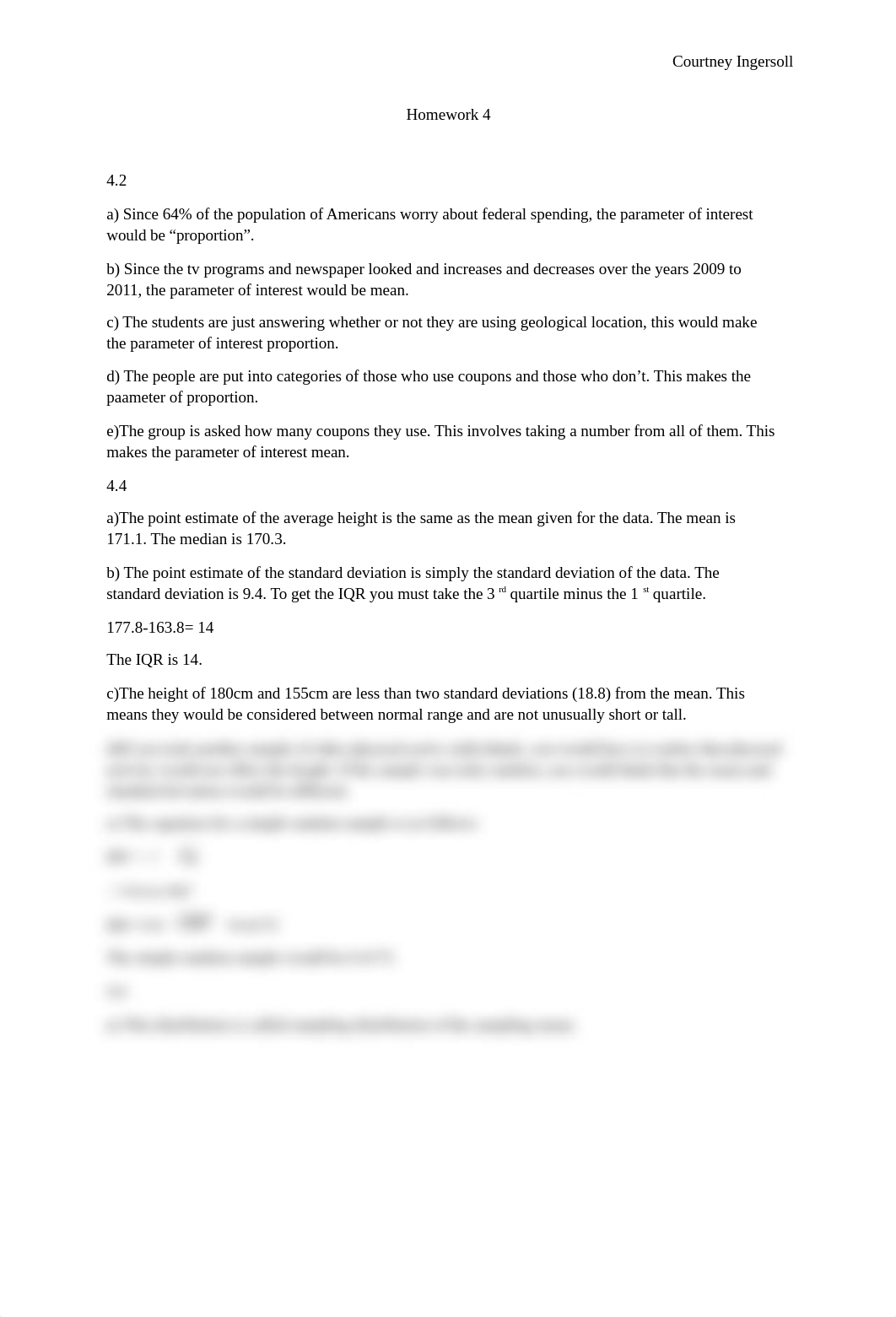 Homework 4 biostats.docx_d9lnsvgwxgg_page1