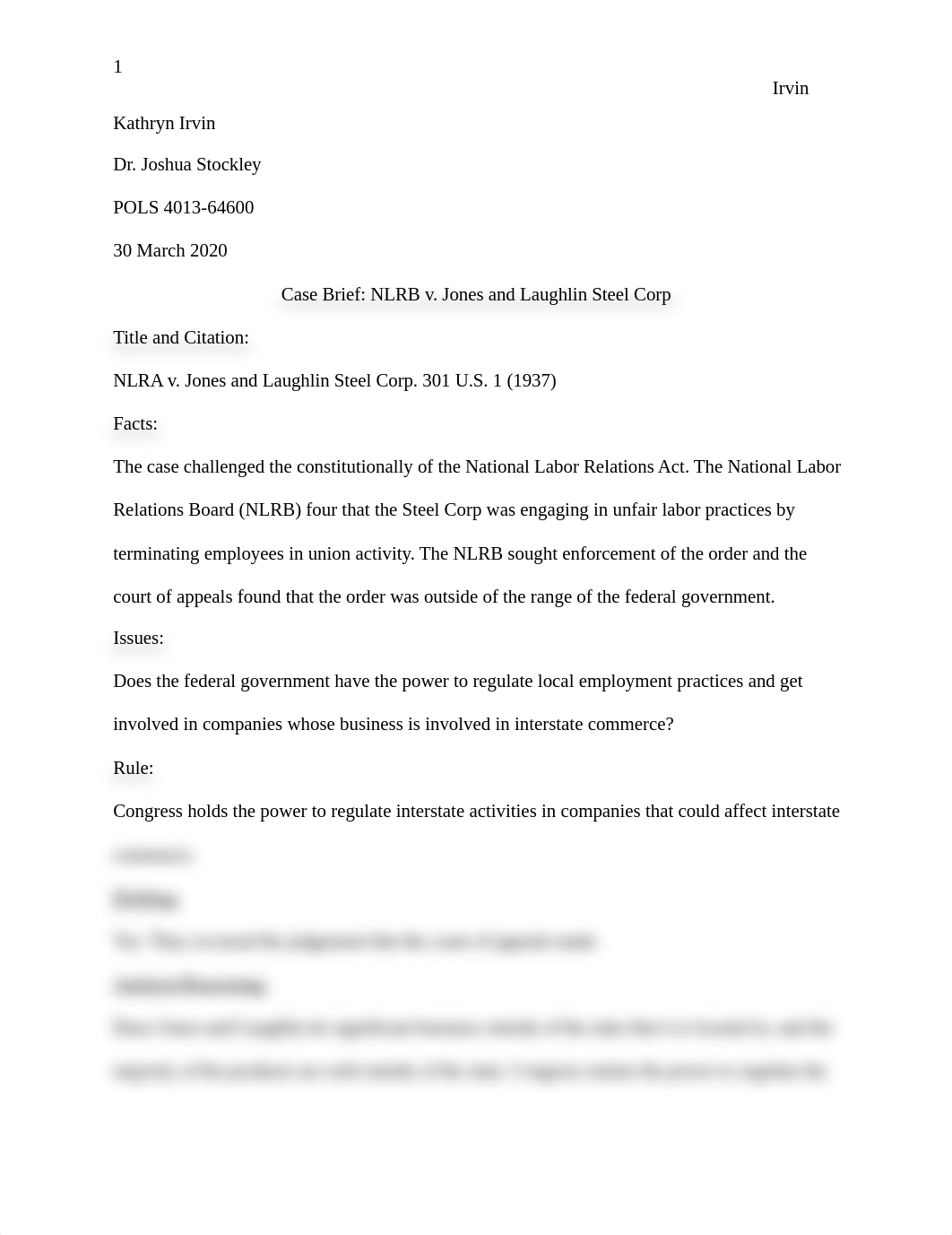 NLRB v. Jones and Laughlin Steel Corp.docx_d9lo2528ege_page1