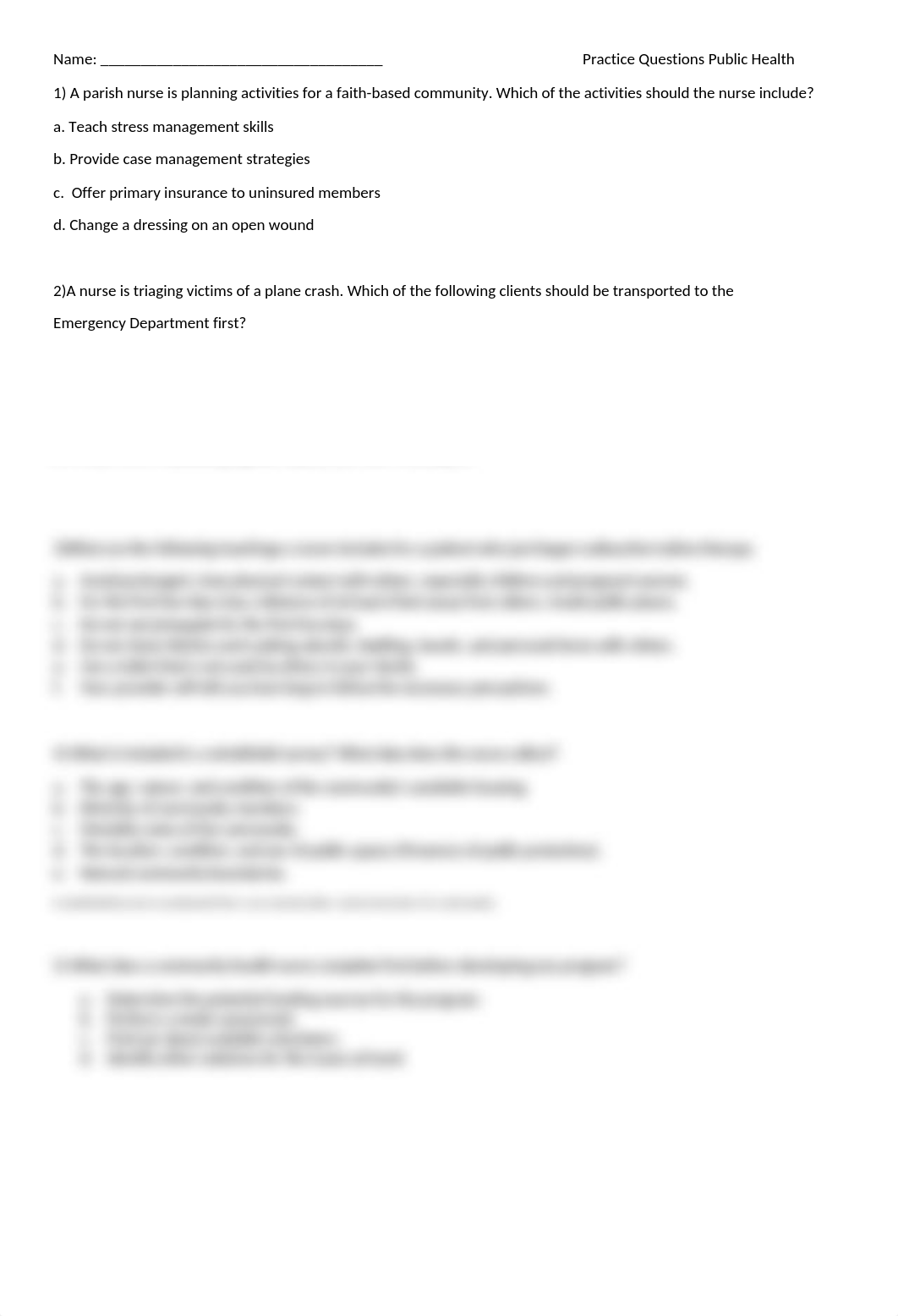 communityquestions (1).docx_d9lo49y80ke_page1