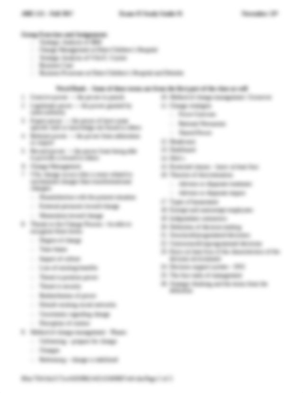 ARE112_Fa17_E02_StudyGuide_01.doc_d9lo90e7b0a_page2