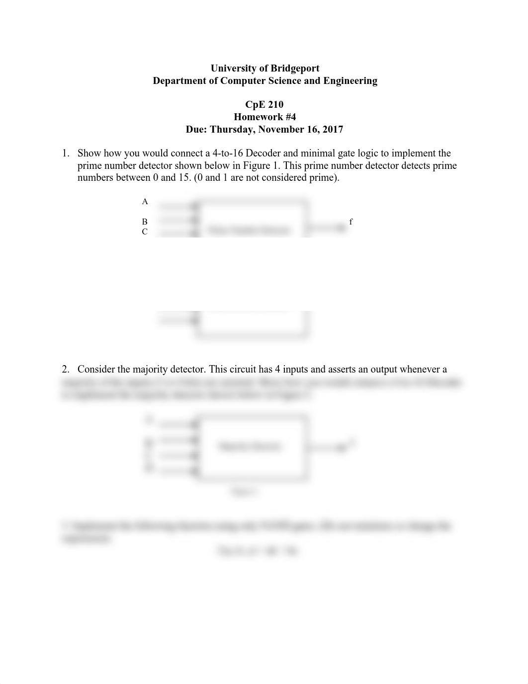 hw4cpe210f17.pdf_d9loakl68f5_page1