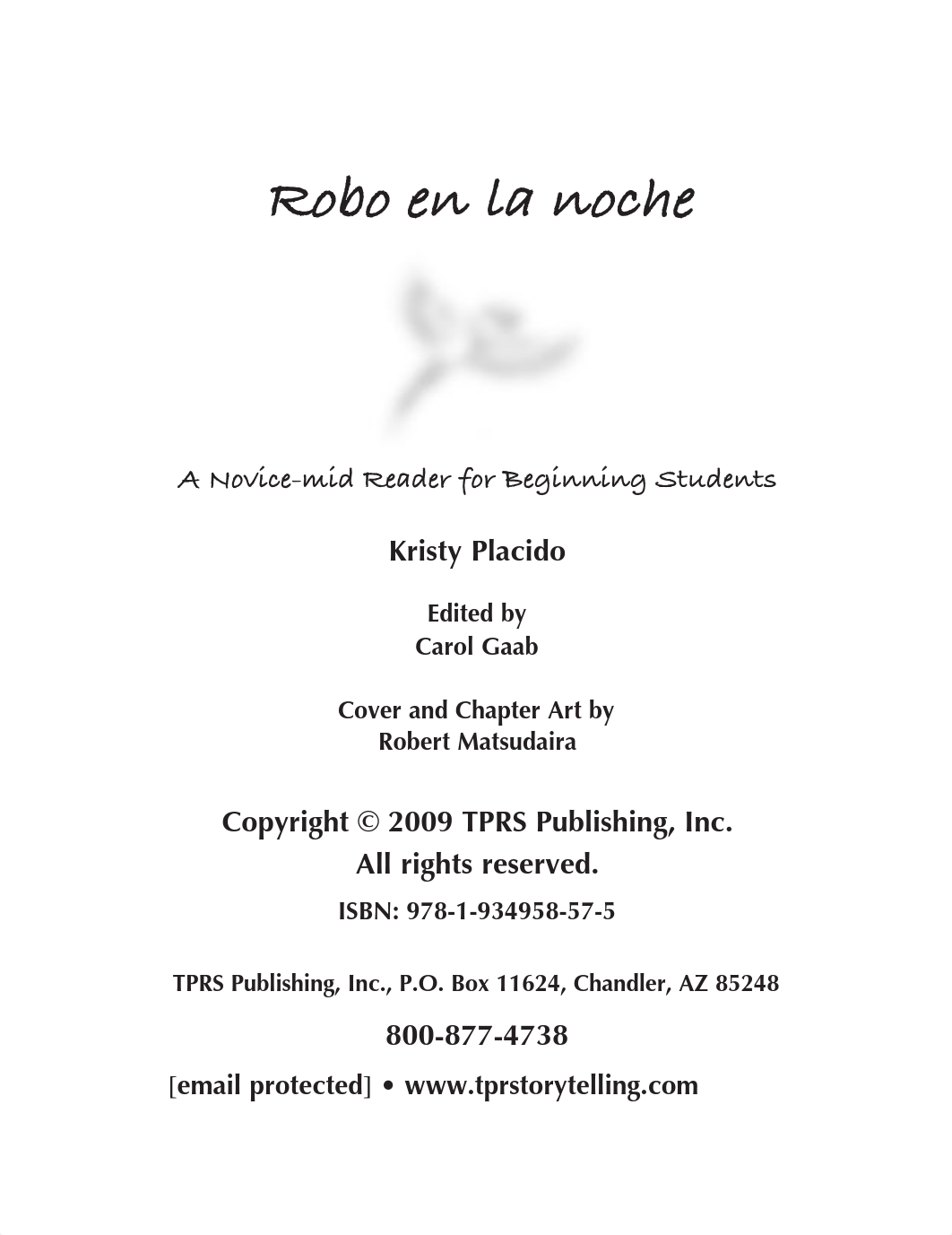 El_robo_en_la_noche_-_1y2.pdf_d9lod77t6bn_page1