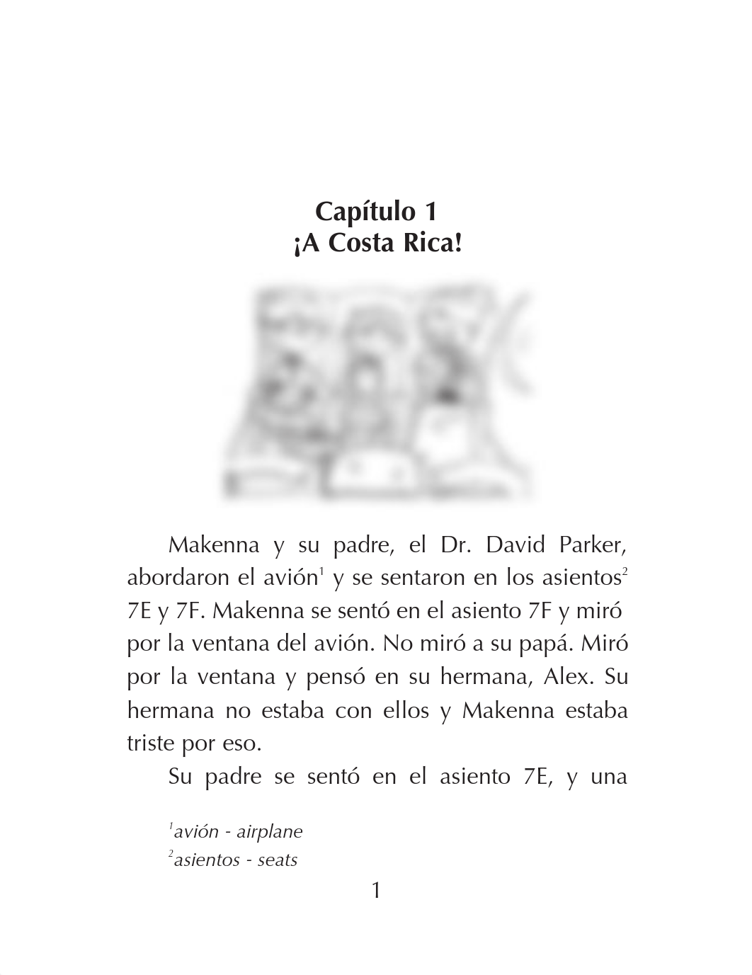 El_robo_en_la_noche_-_1y2.pdf_d9lod77t6bn_page5