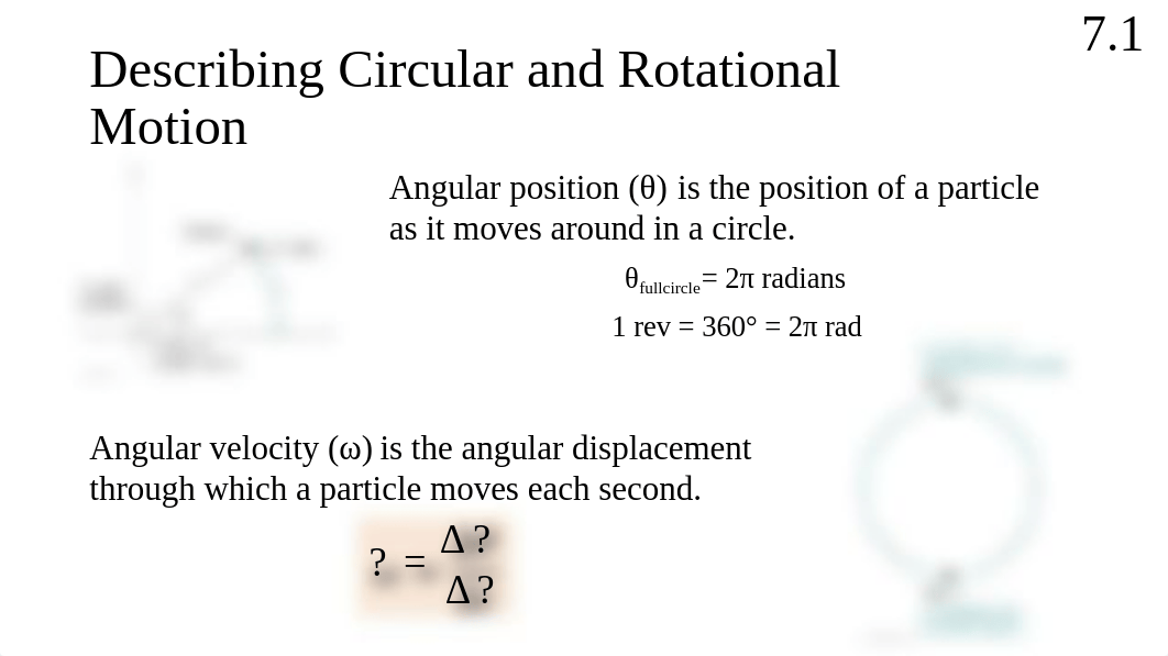 Chapter 7 PPT - PHYS 1101 F19.pptx_d9lohkdn2eh_page3