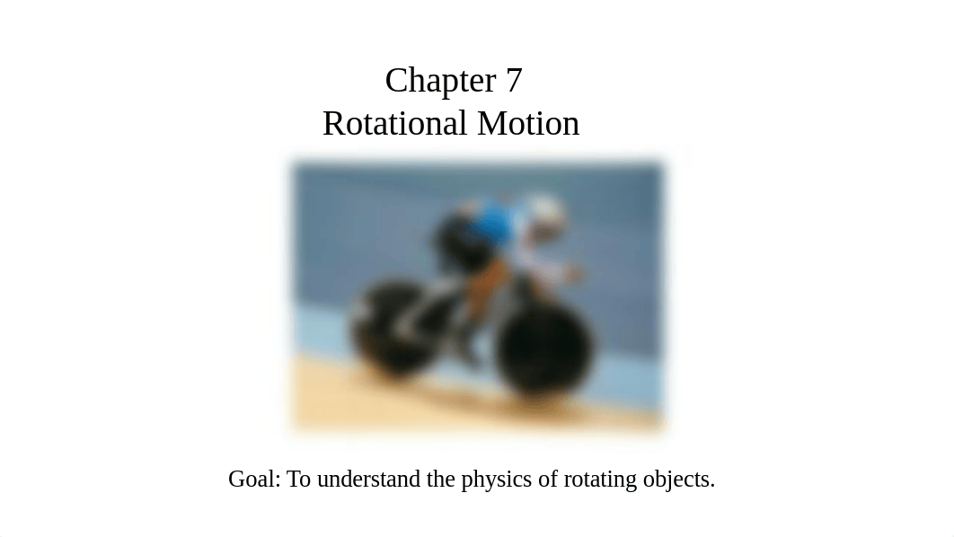 Chapter 7 PPT - PHYS 1101 F19.pptx_d9lohkdn2eh_page1