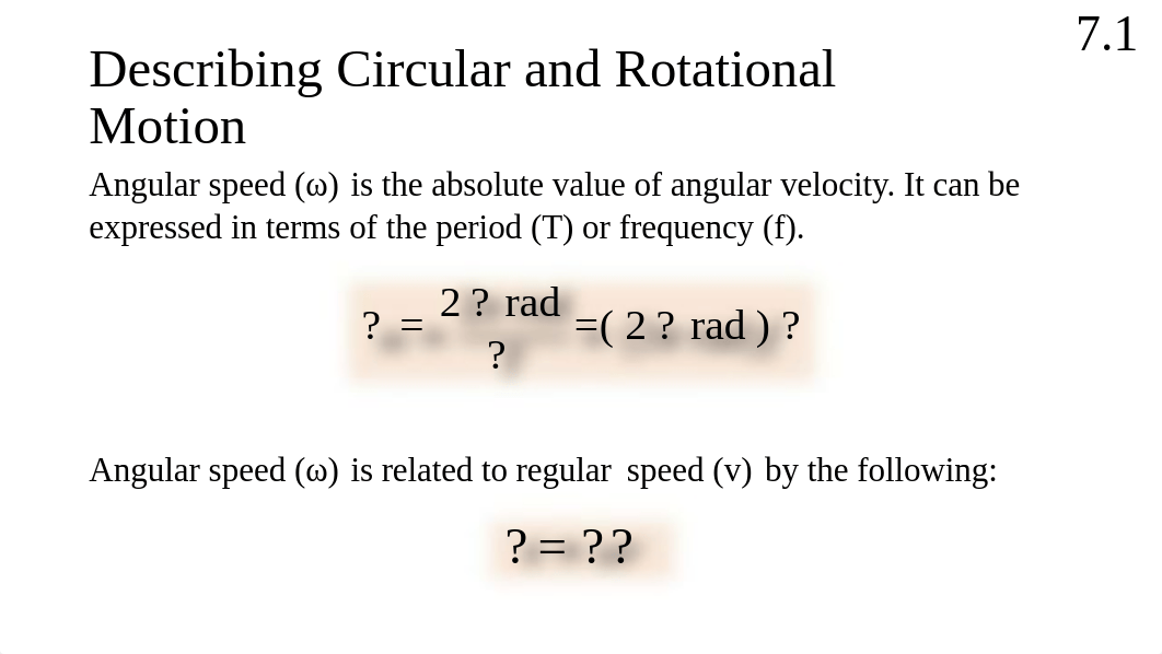 Chapter 7 PPT - PHYS 1101 F19.pptx_d9lohkdn2eh_page4