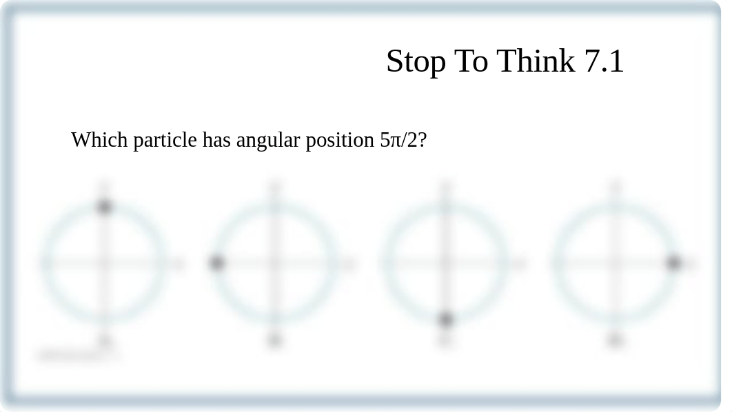 Chapter 7 PPT - PHYS 1101 F19.pptx_d9lohkdn2eh_page5