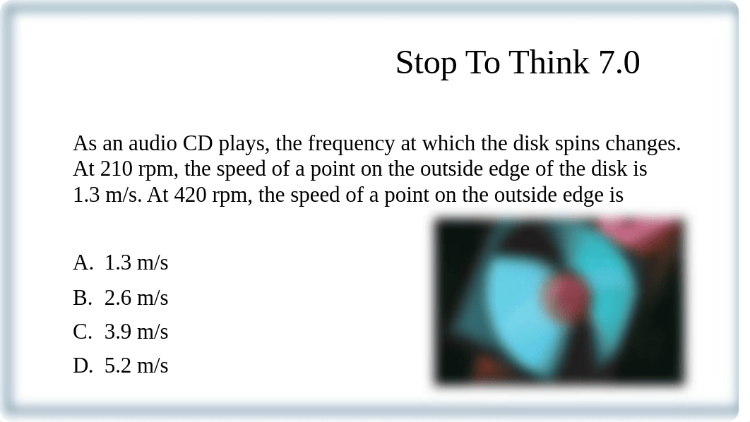 Chapter 7 PPT - PHYS 1101 F19.pptx_d9lohkdn2eh_page2