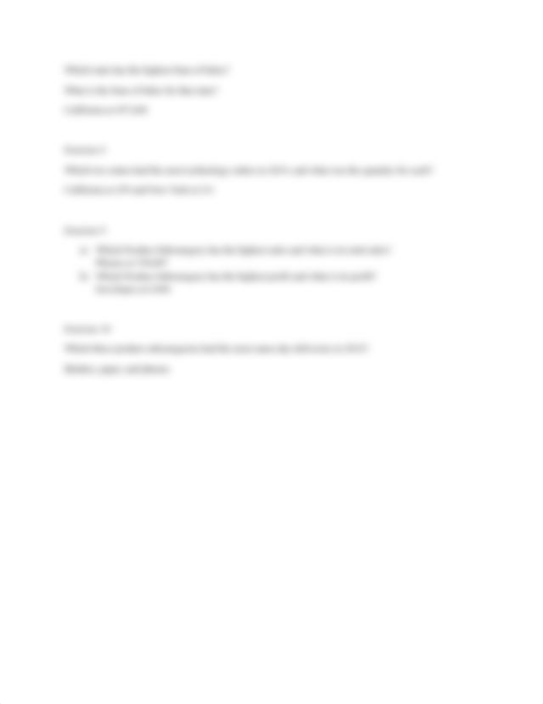 project 2.docx_d9loigc9amc_page3