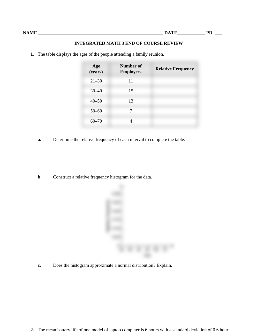 IM_3_EOC_REVIEW_and_Answers.docx_d9lotojc9av_page1