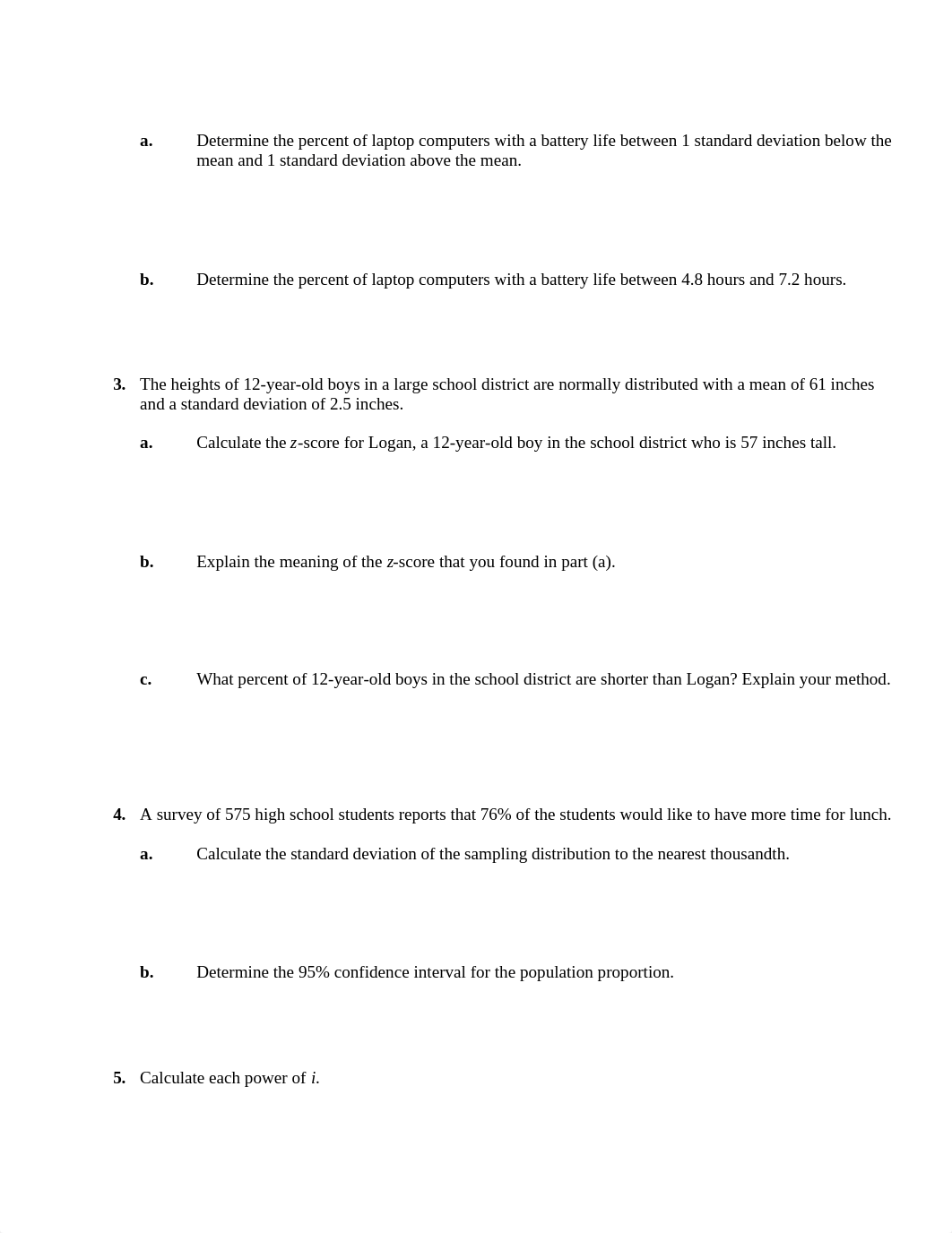 IM_3_EOC_REVIEW_and_Answers.docx_d9lotojc9av_page2