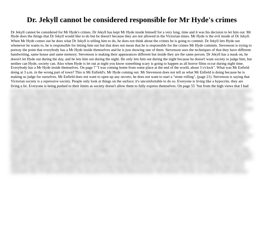 Dr._Jekyll_cannot_be_considered_responsible_for_Mr_Hydes_crimes.pdf_d9lp0wymsxk_page1