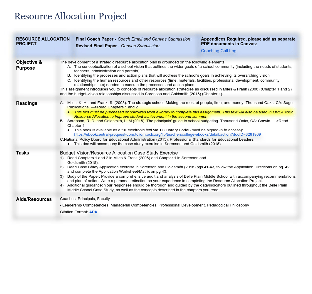 Resource Allocation Project.docx (August.2022).docx.pdf_d9lp2h1onhe_page1