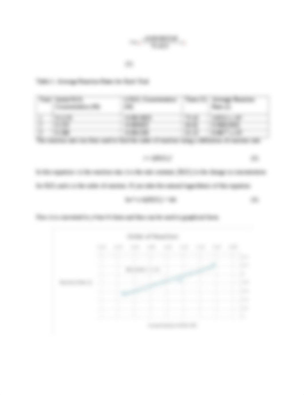 Chem 2 lab 3.docx_d9lp3cc91bt_page2