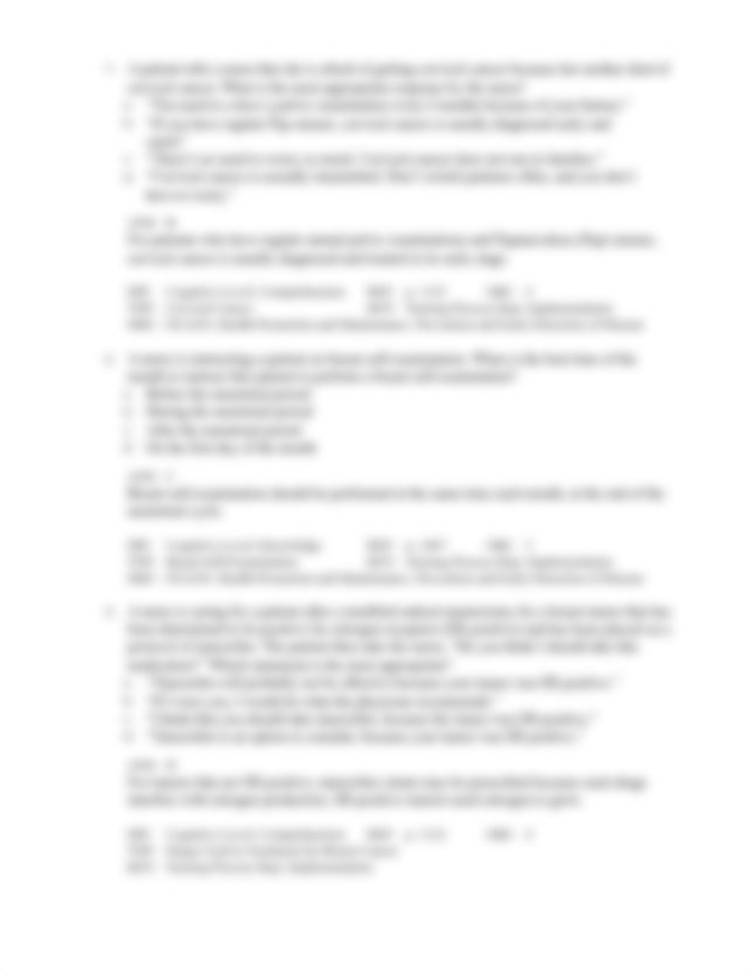 Chapters 49 Test.rtf_d9lp4y0vzqq_page3