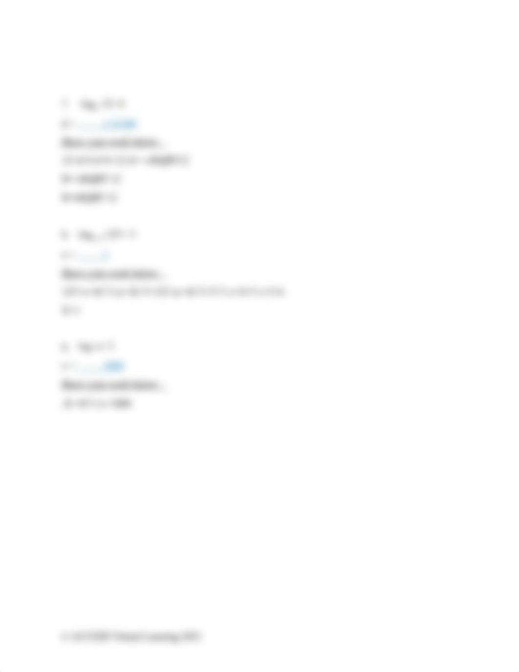 6.04 Logarithms.docx_d9lps0j8g2n_page2