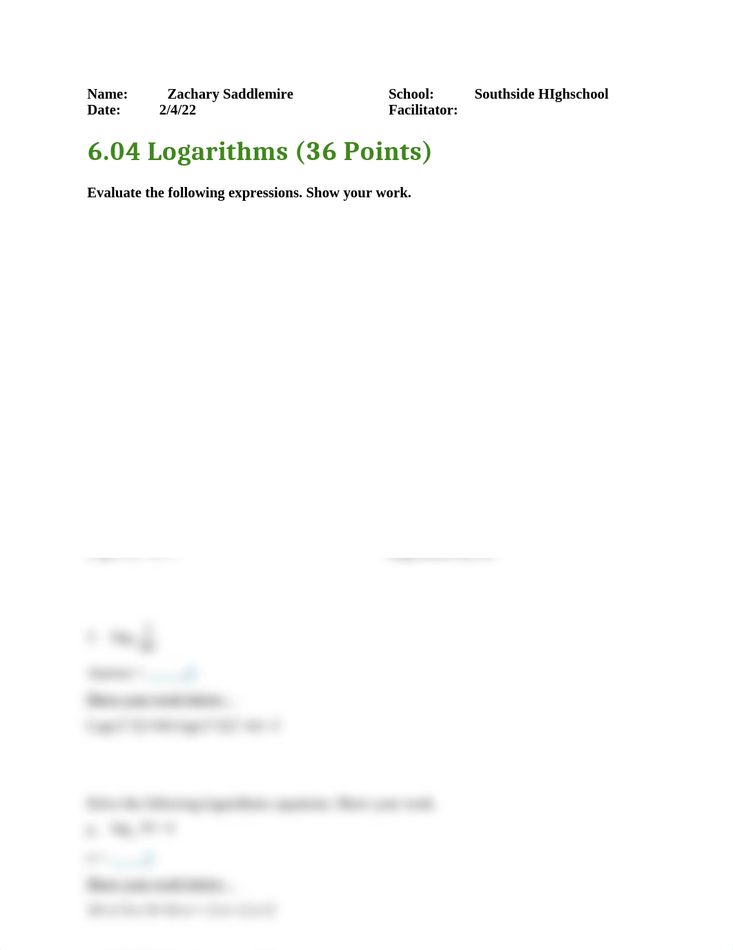 6.04 Logarithms.docx_d9lps0j8g2n_page1